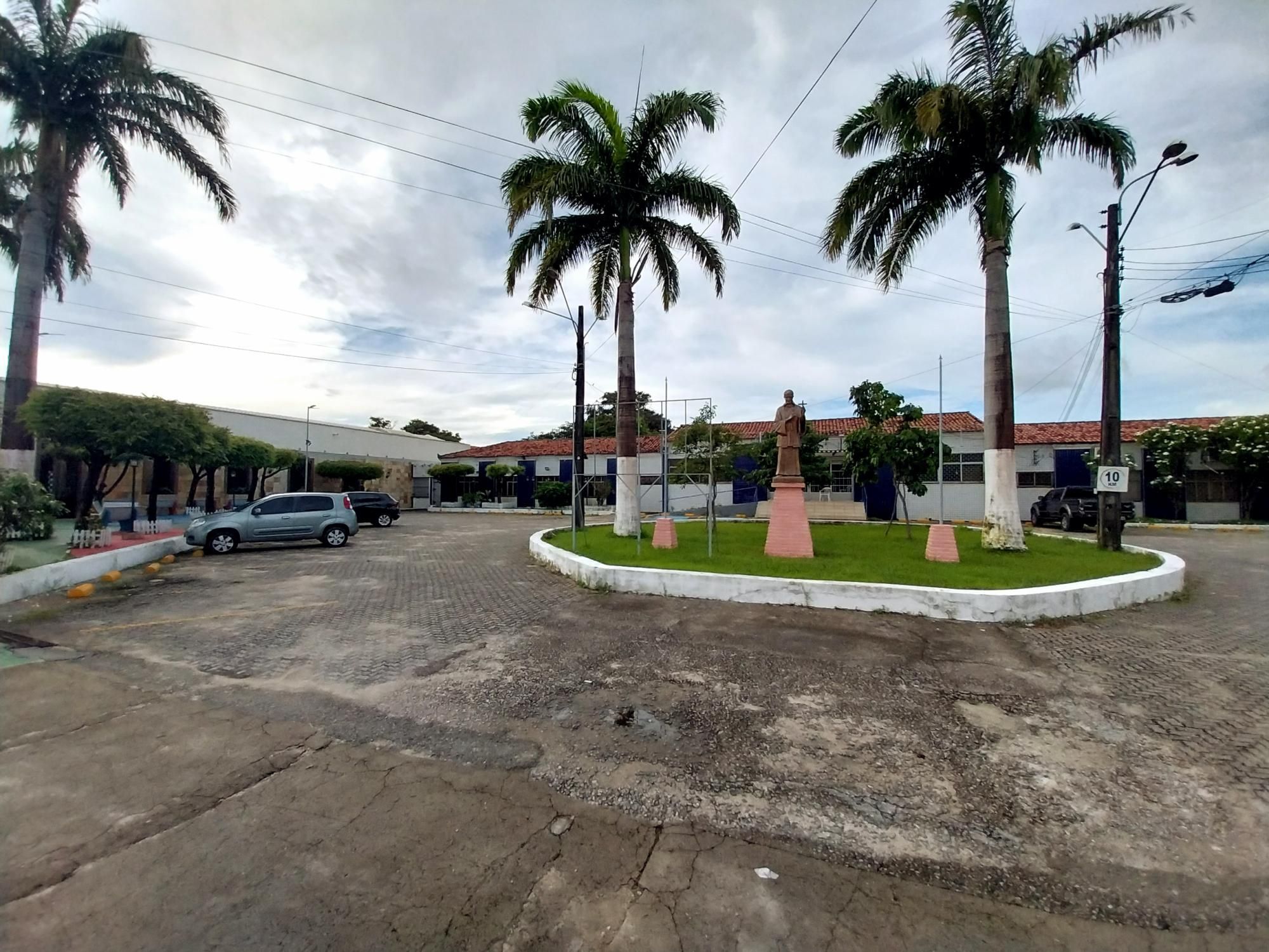 Prédio Inteiro, 16000 m² - Foto 8