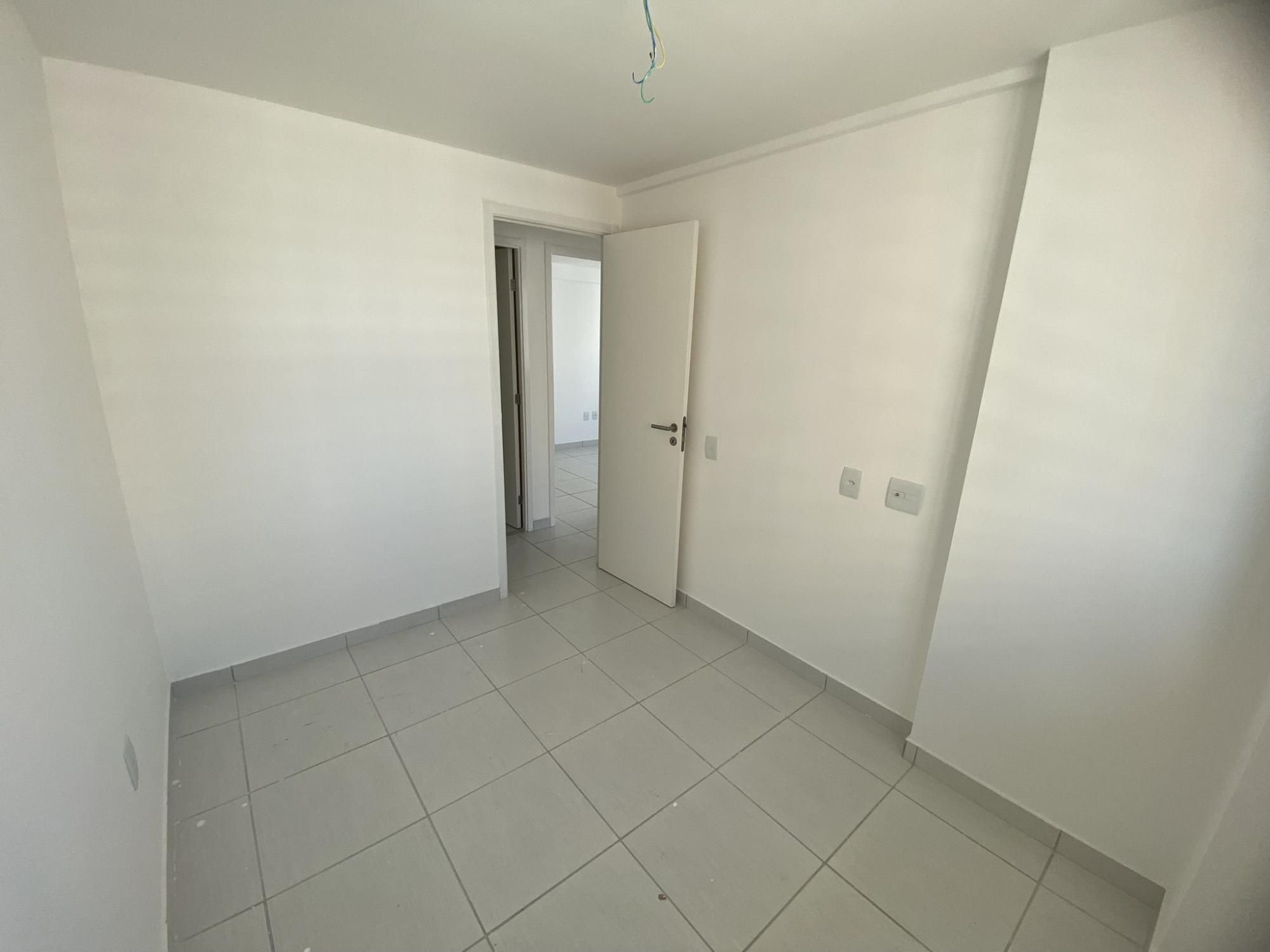 Apartamento à venda com 3 quartos, 65m² - Foto 12