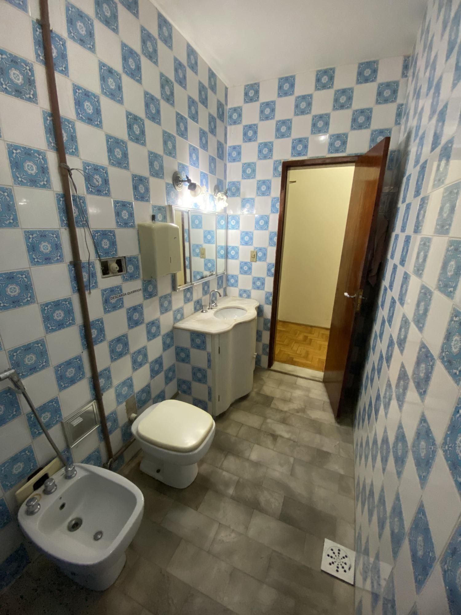 Loja-Salão para alugar com 11 quartos, 390m² - Foto 35