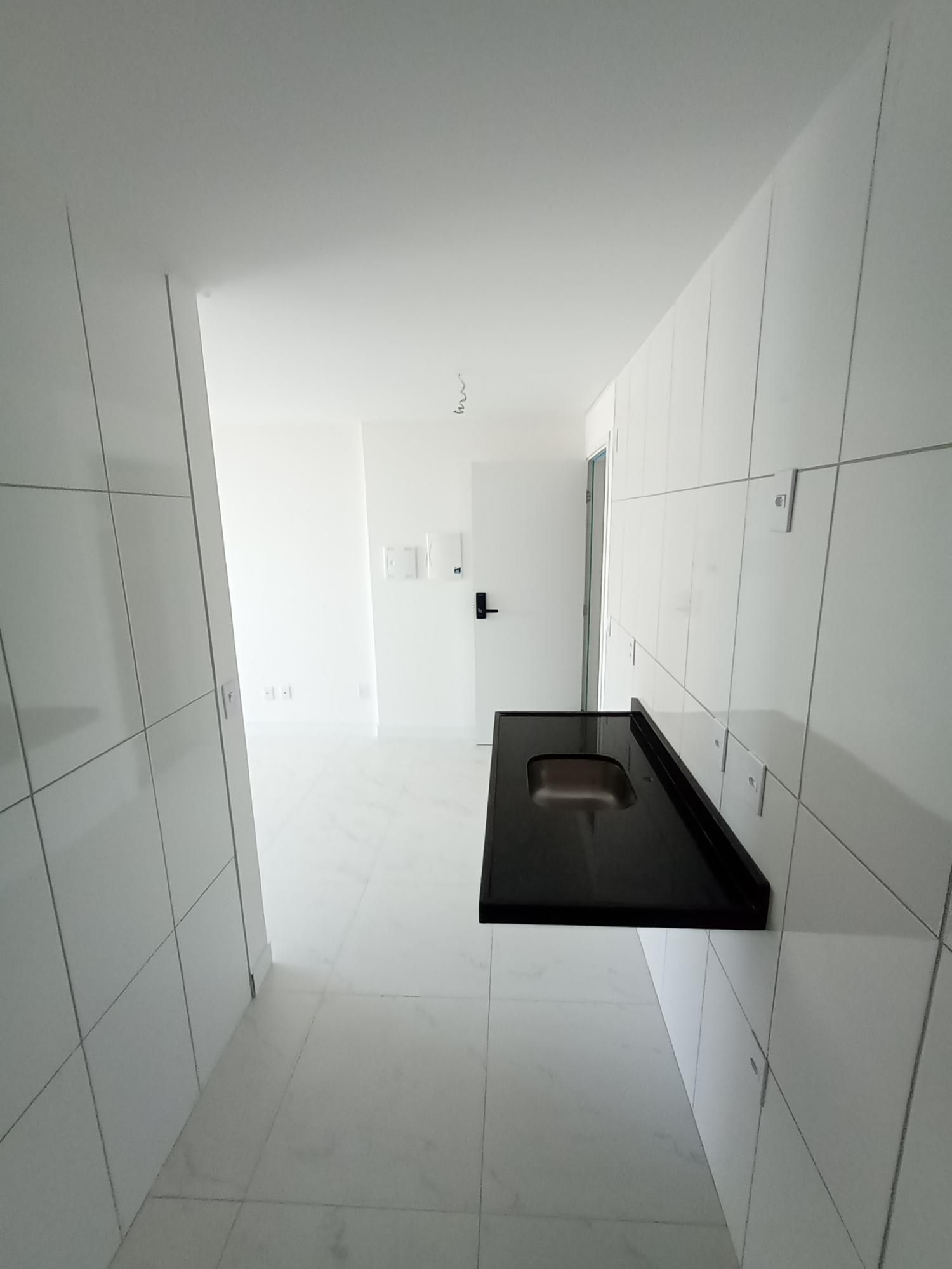 Apartamento à venda com 1 quarto, 41m² - Foto 17