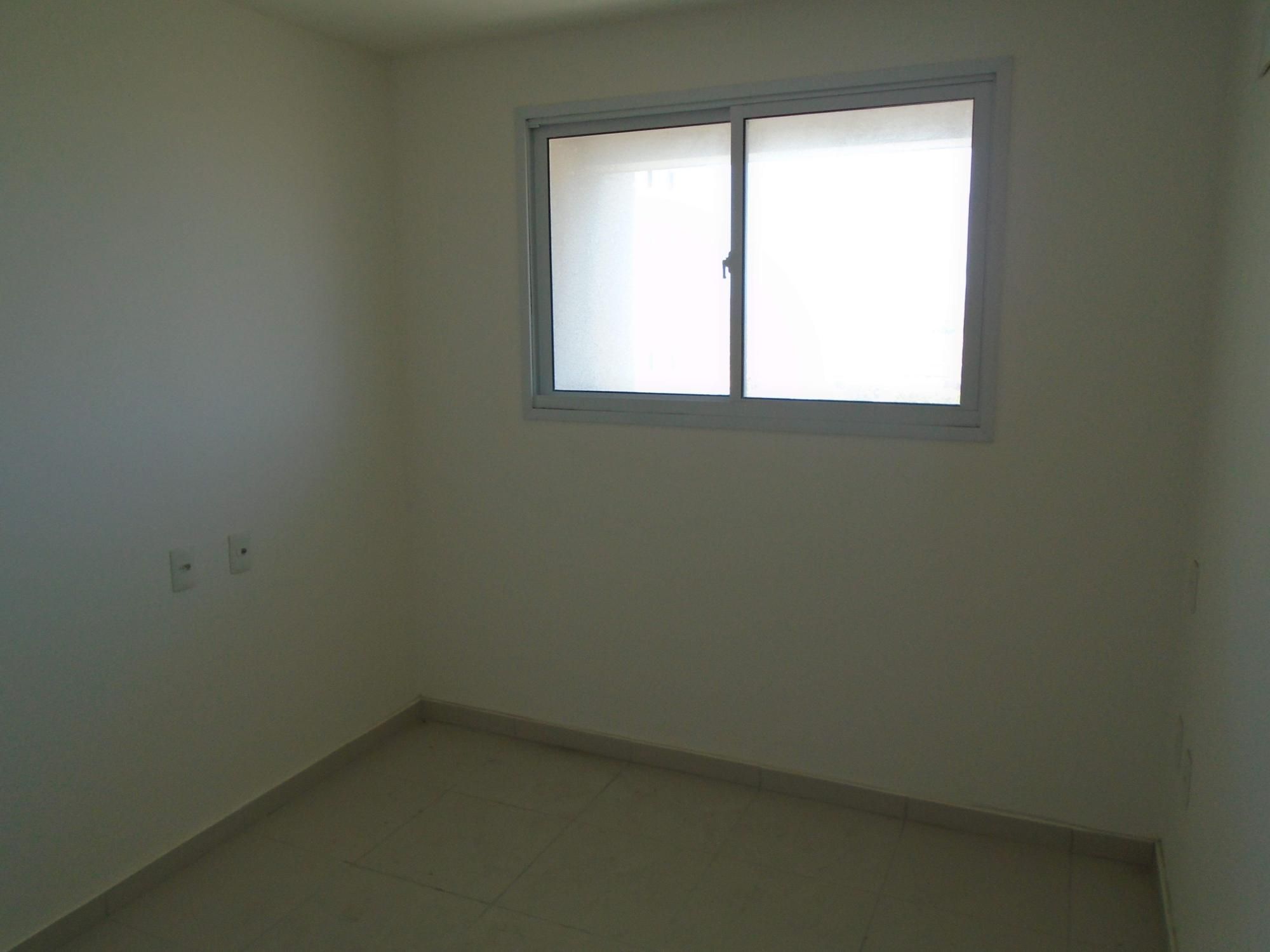 Apartamento à venda com 2 quartos, 46m² - Foto 31