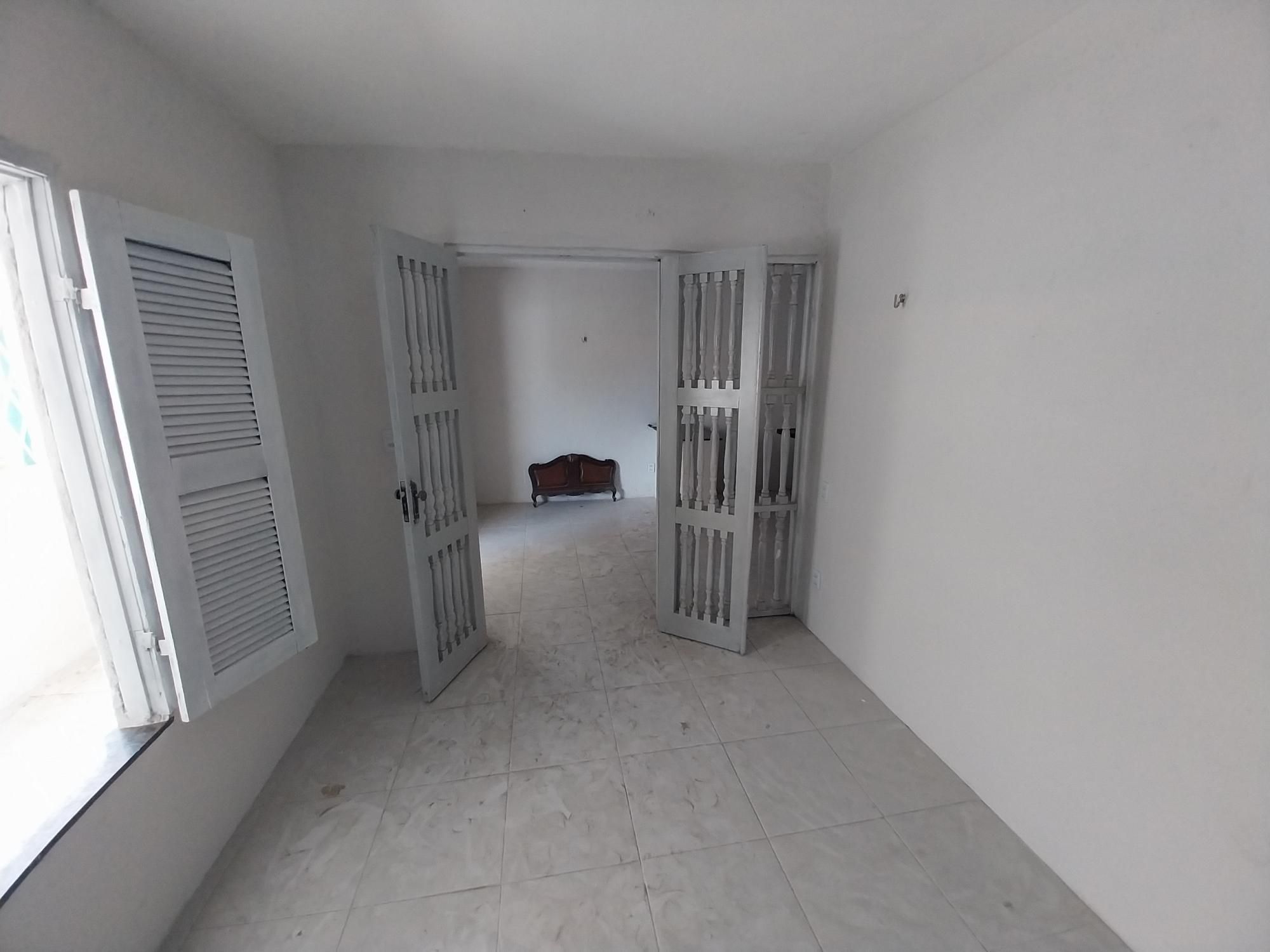 Apartamento para alugar com 1 quarto, 40m² - Foto 12