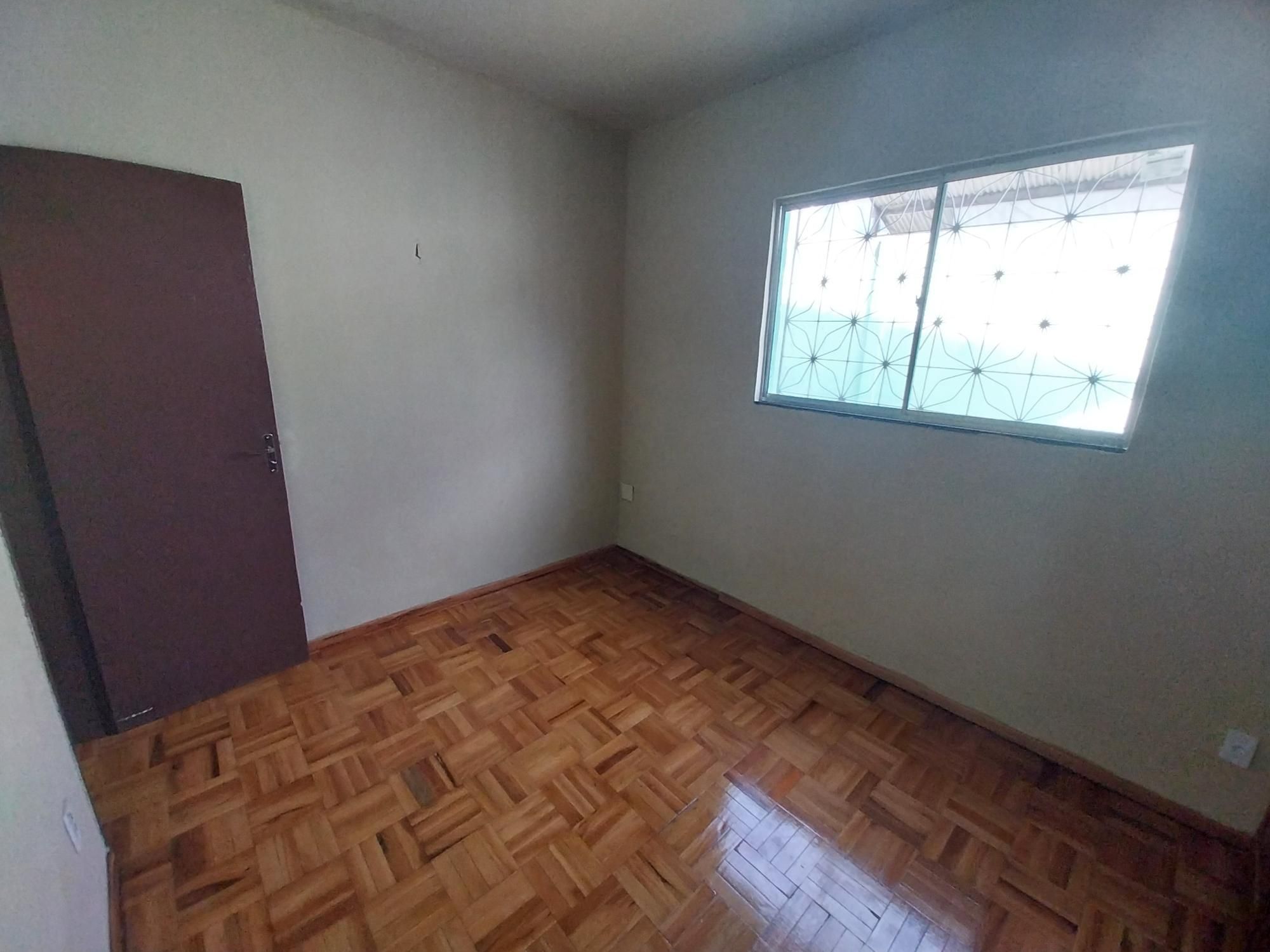 Casa para alugar com 4 quartos, 366m² - Foto 31