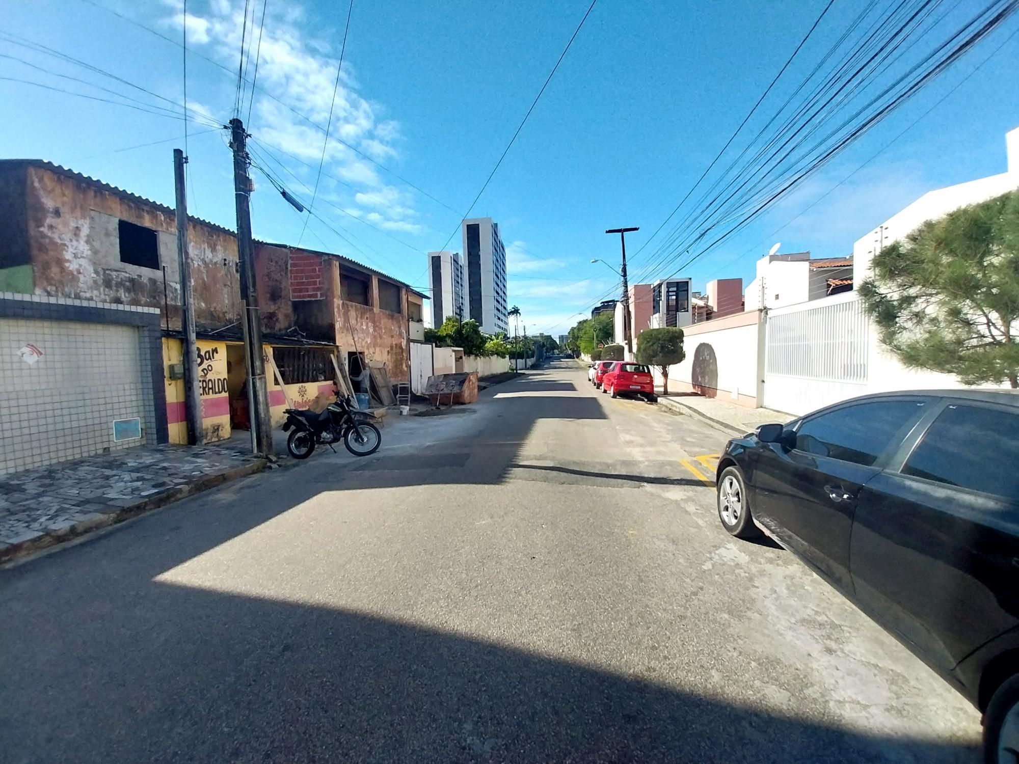 Apartamento, 3 quartos, 125 m² - Foto 2