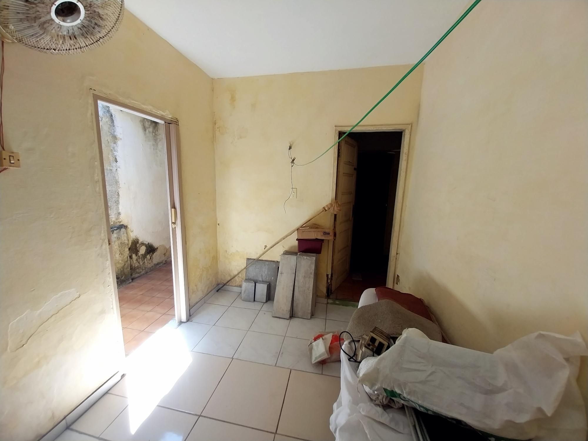 Prédio Inteiro, 310 m² - Foto 29