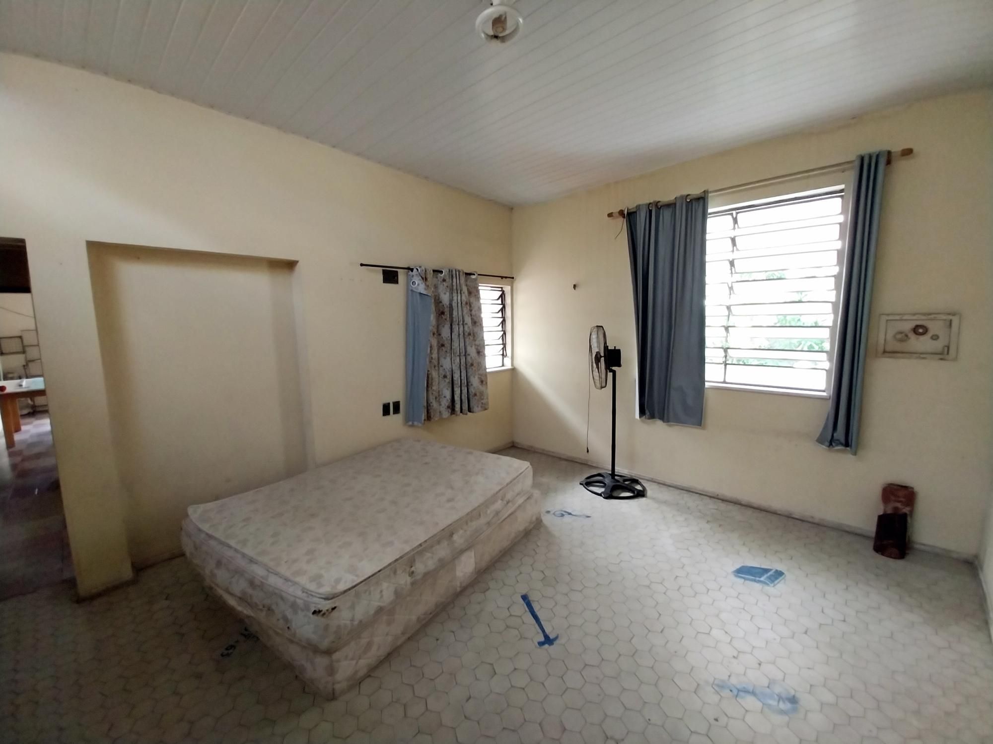 Casa, 4 quartos, 320 m² - Foto 49