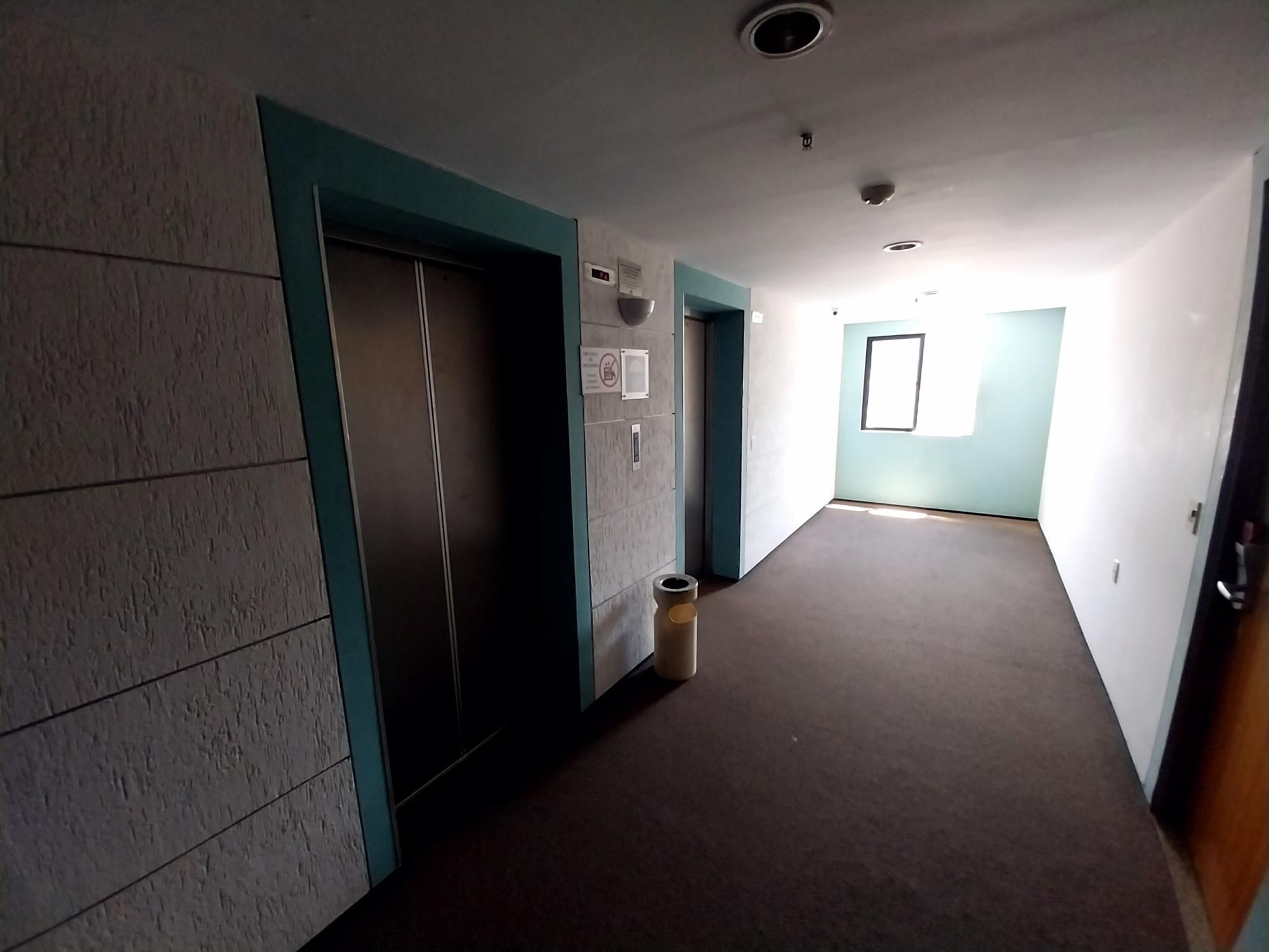 Flat/Apart Hotel, 1 quarto, 42 m² - Foto 18