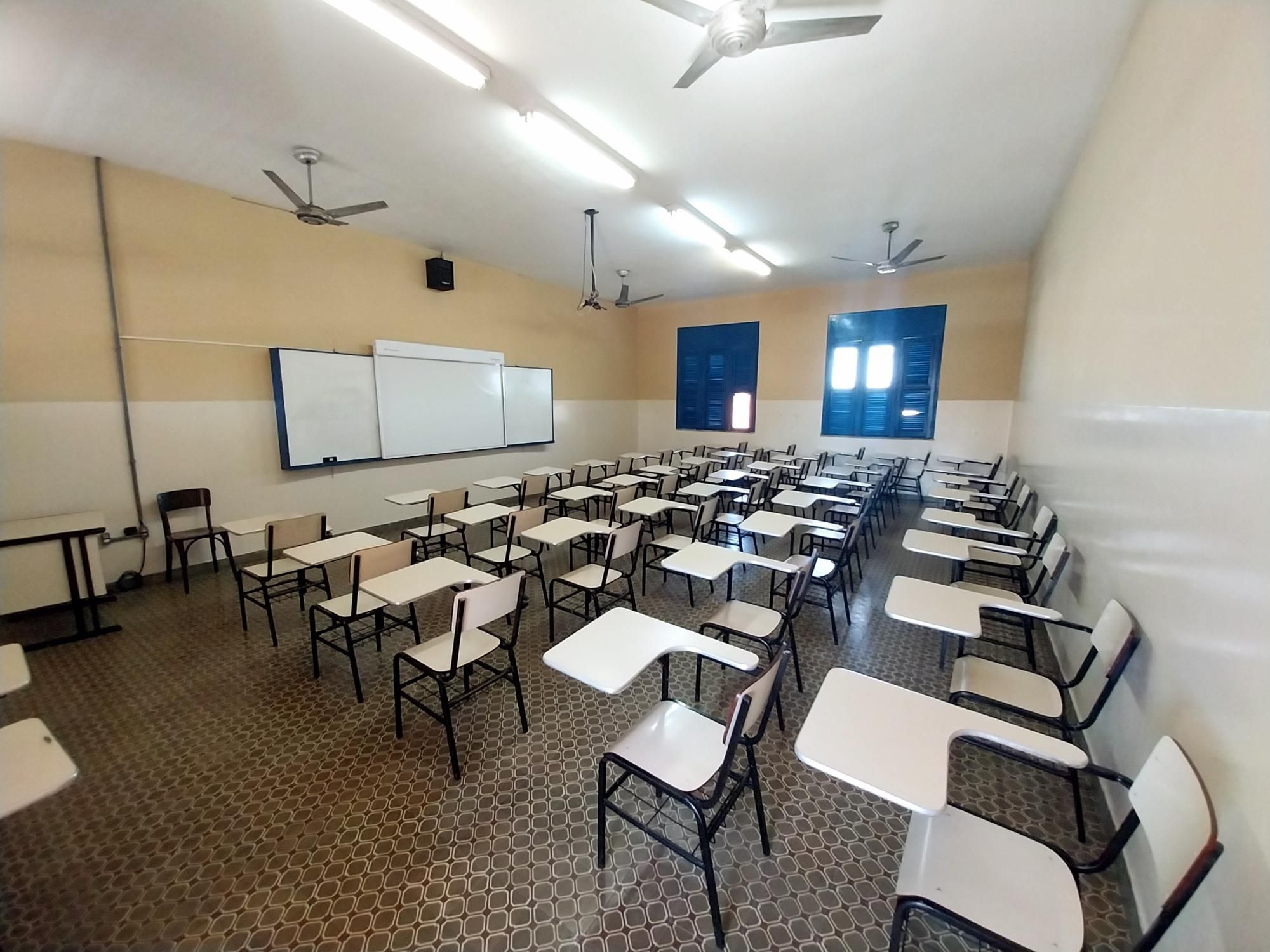 Prédio Inteiro, 1000 m² - Foto 13