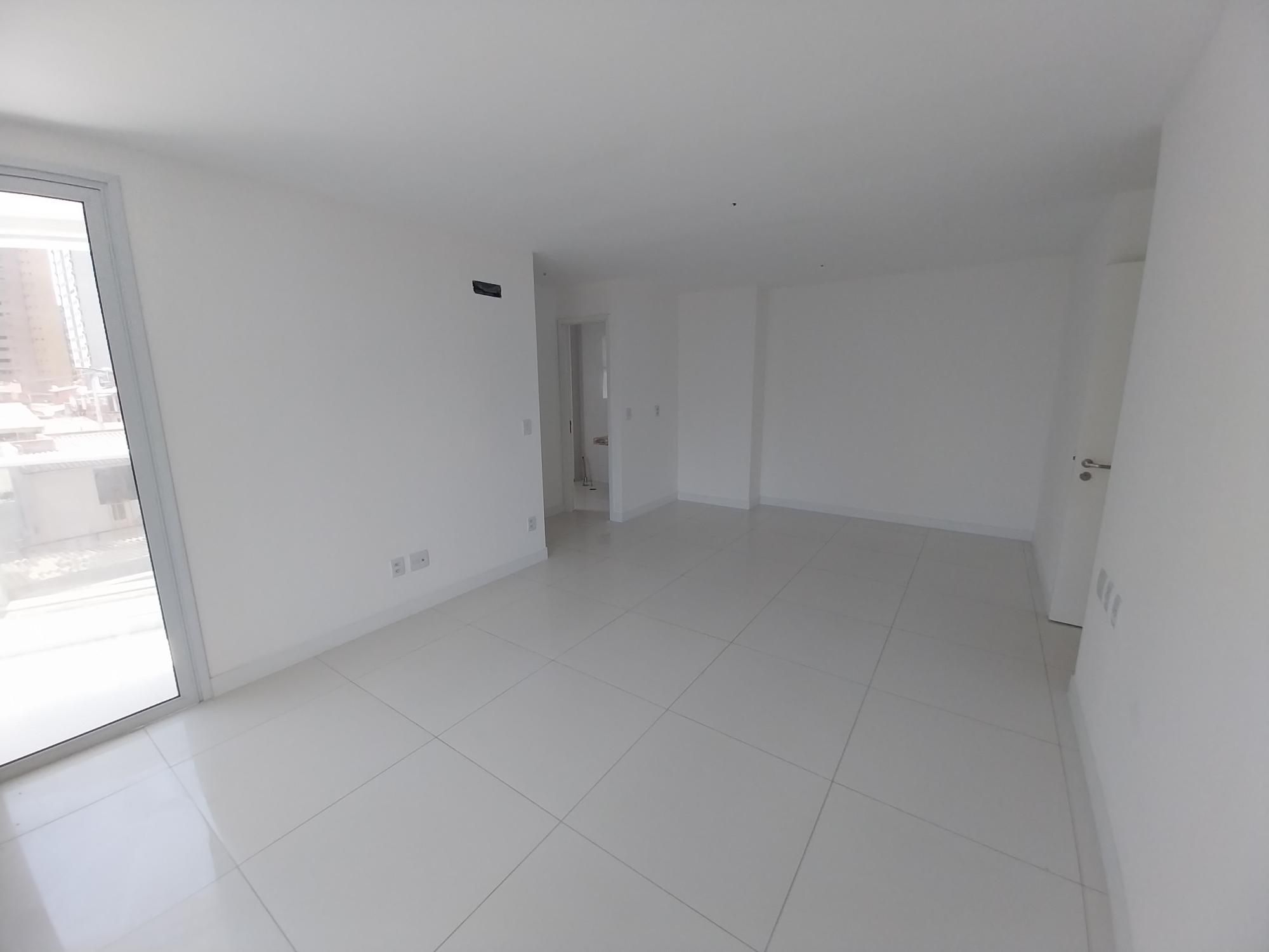 Apartamento à venda com 5 quartos, 271m² - Foto 38