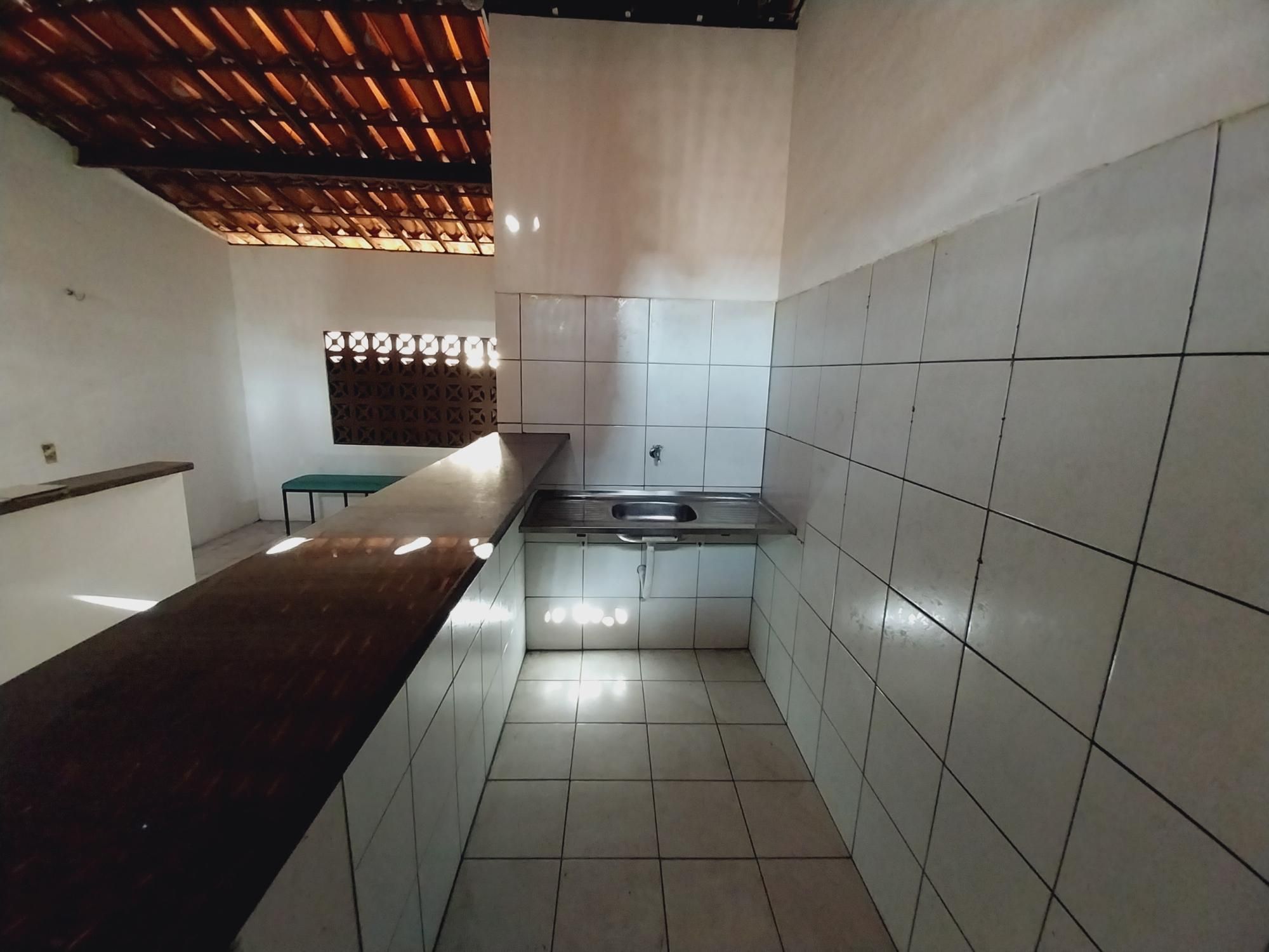 Prédio Inteiro, 150 m² - Foto 30