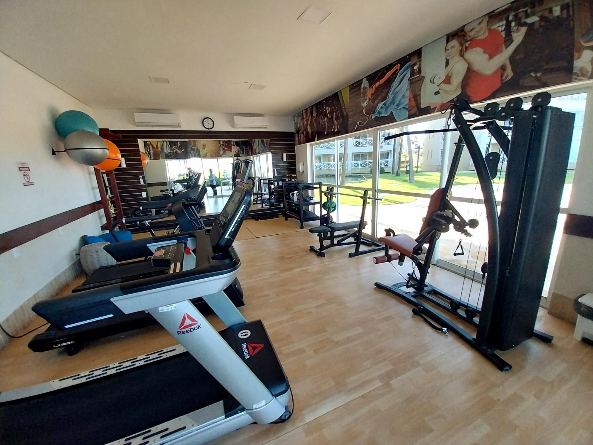 Apartamento, 3 quartos, 97 m² - Foto 32