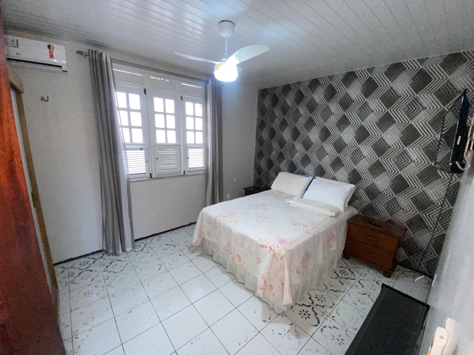 Apartamento, 4 quartos, 247 m² - Foto 28