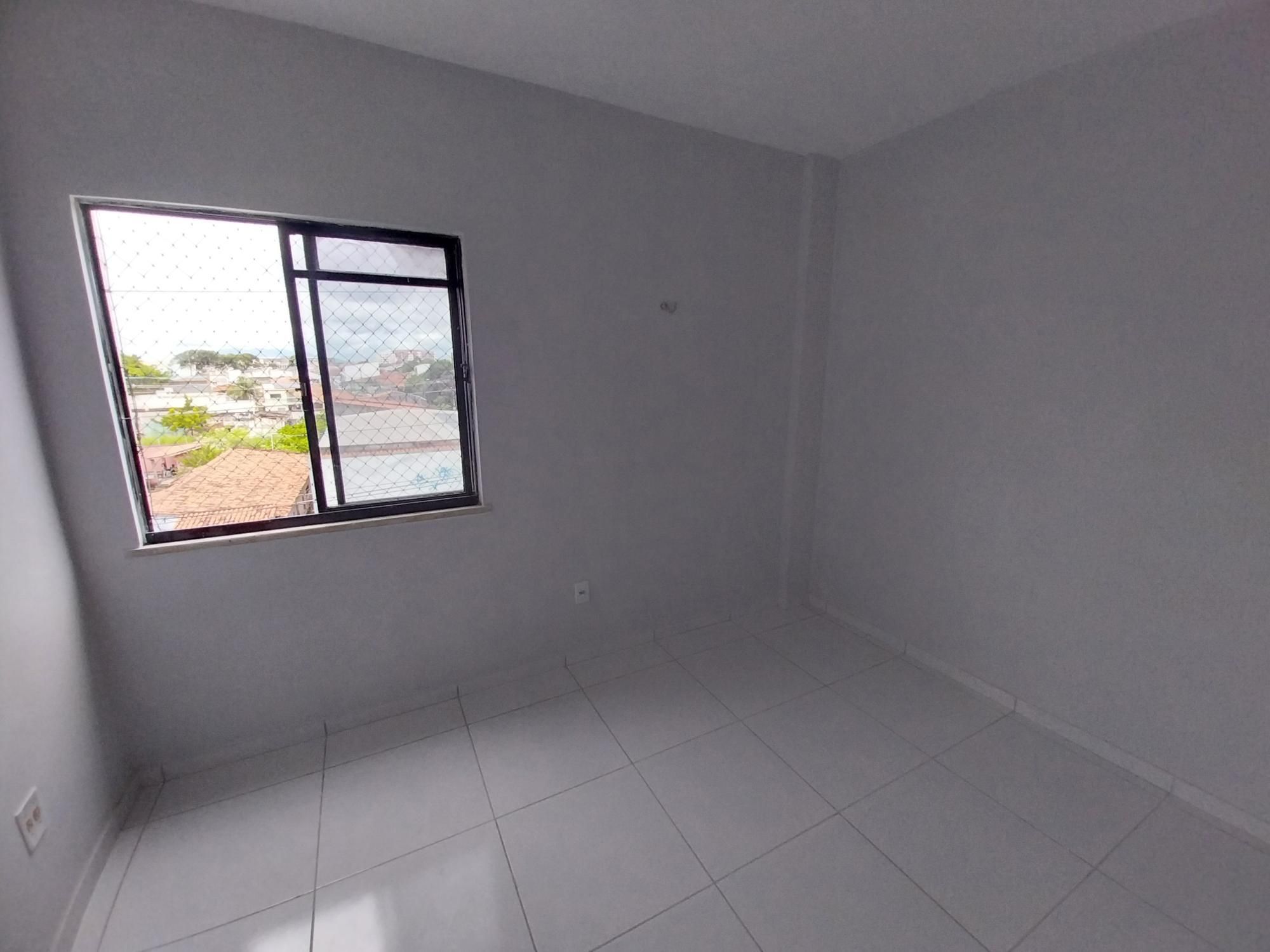 Apartamento à venda com 2 quartos, 73m² - Foto 29