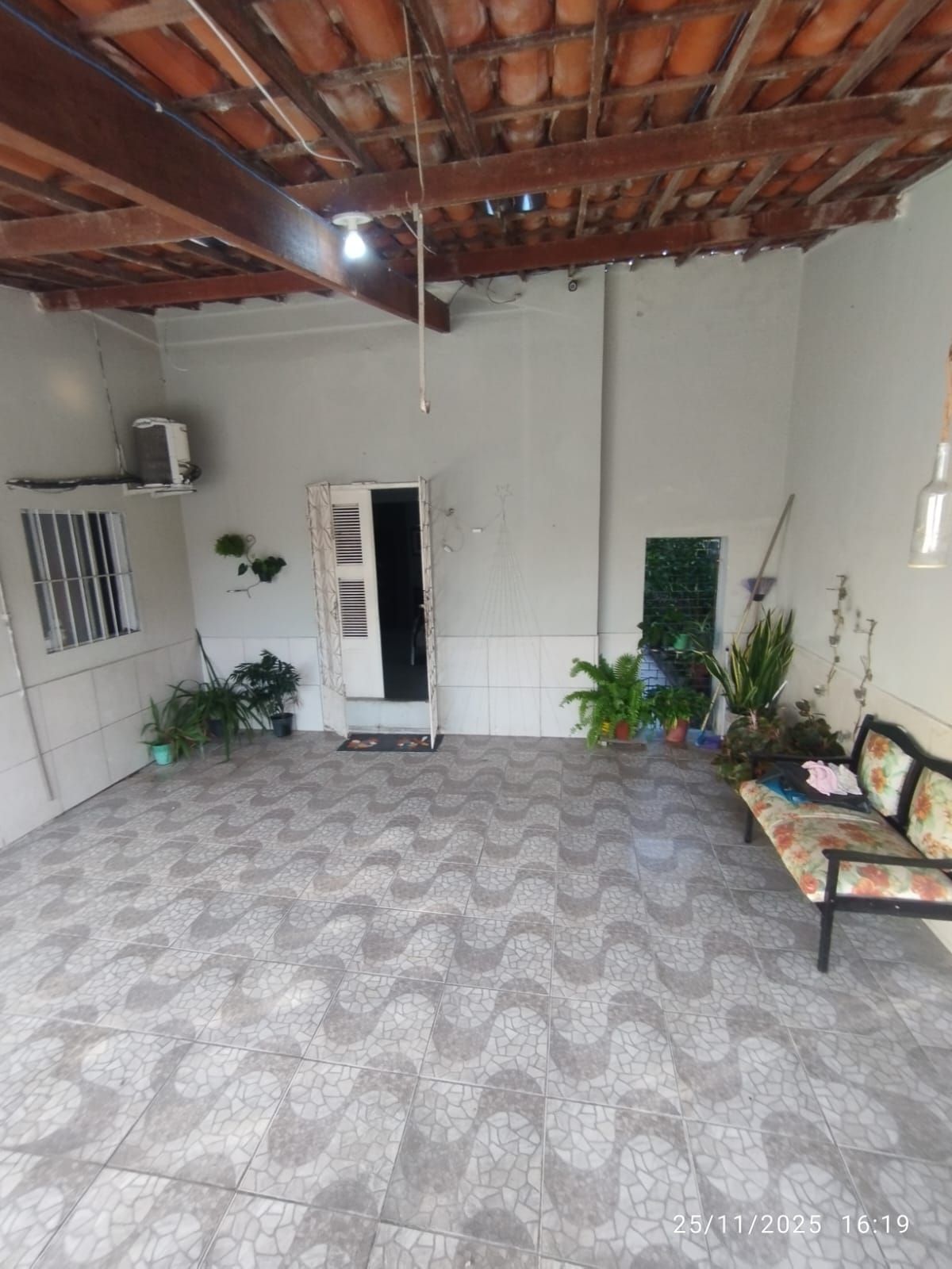 Casa, 4 quartos, 195 m² - Foto 5