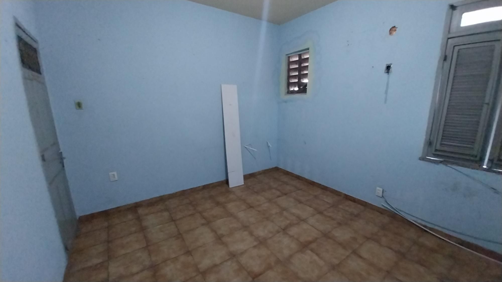 Prédio Inteiro para alugar com 8 quartos, 690m² - Foto 13