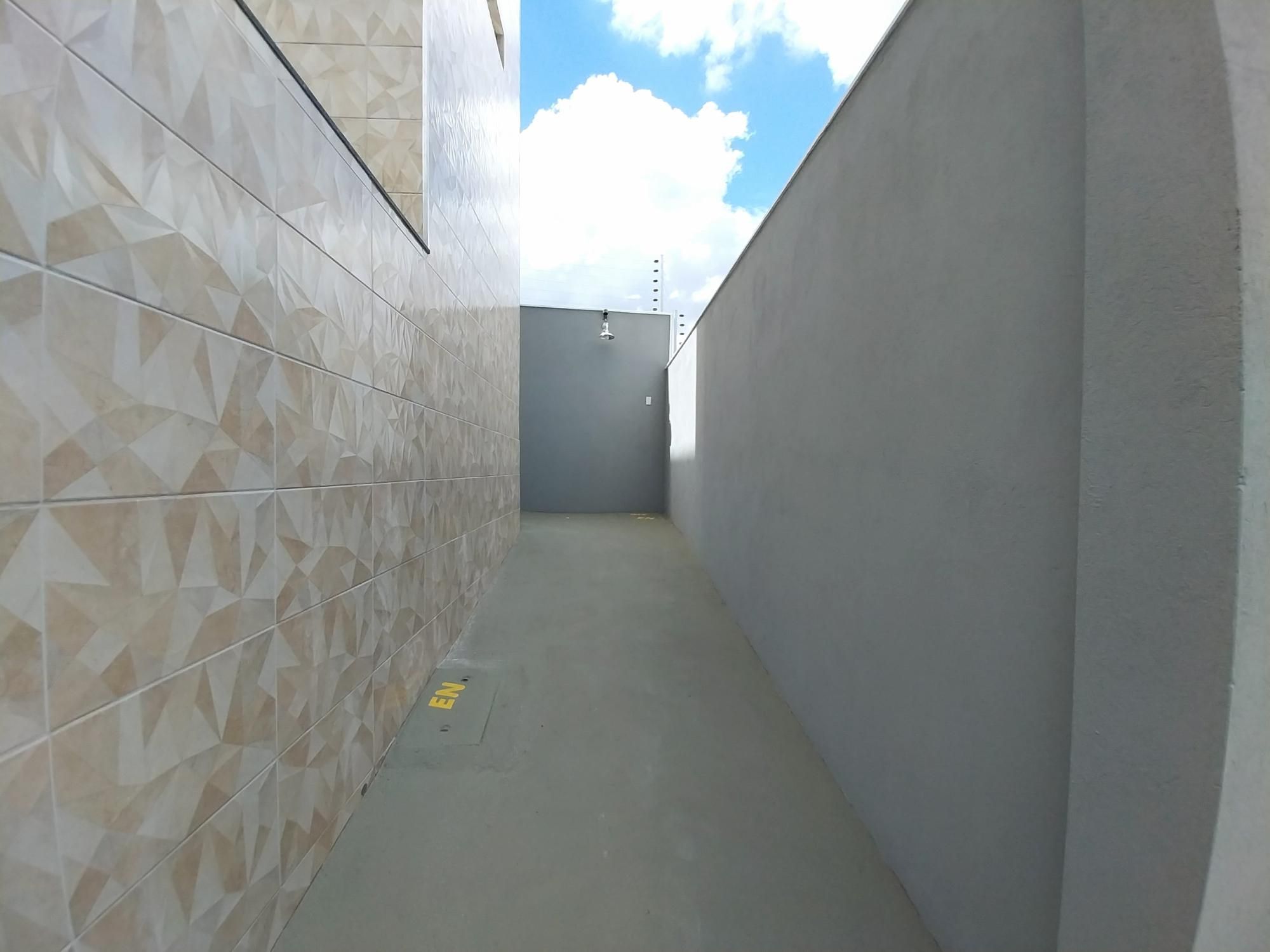 Apartamento, 2 quartos, 48 m² - Foto 12