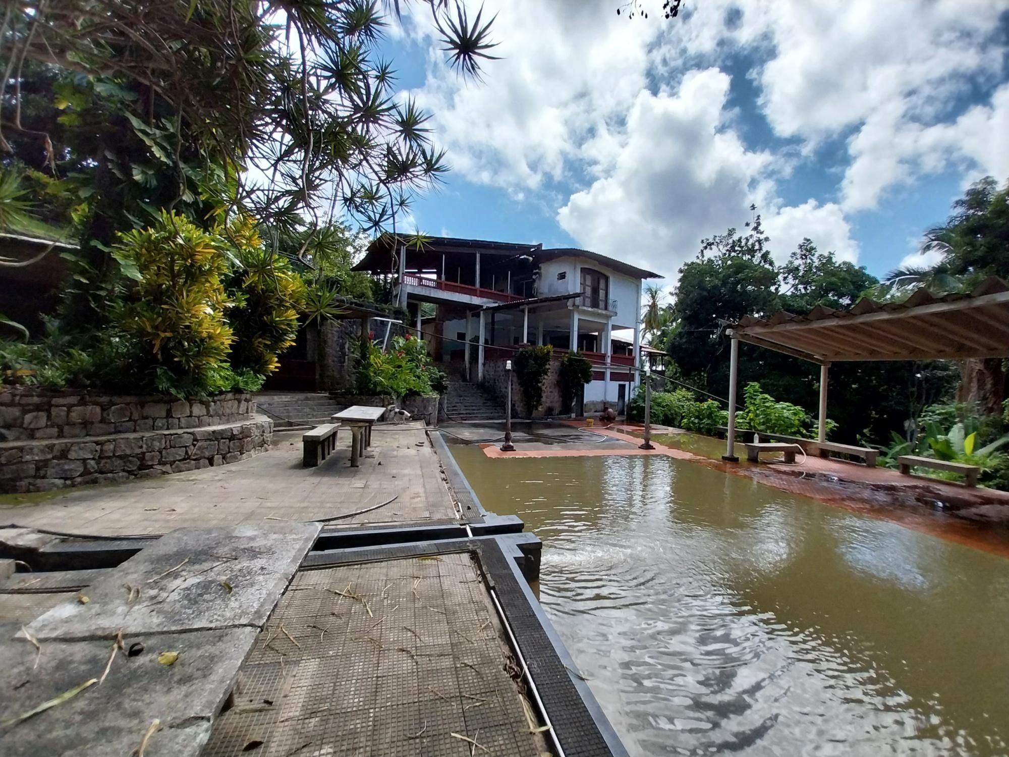 Terreno à venda, 15643m² - Foto 24