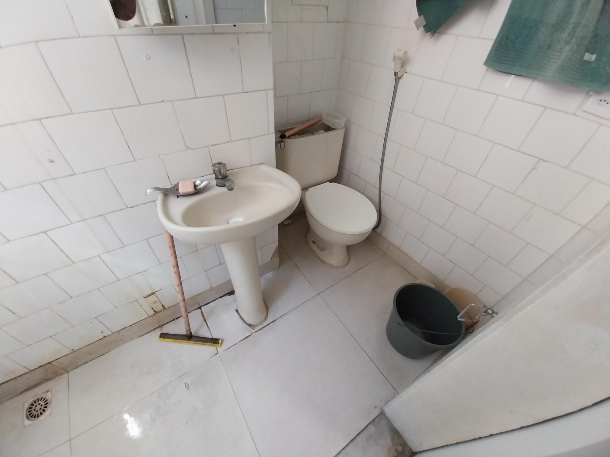 Apartamento à venda com 3 quartos, 115m² - Foto 18