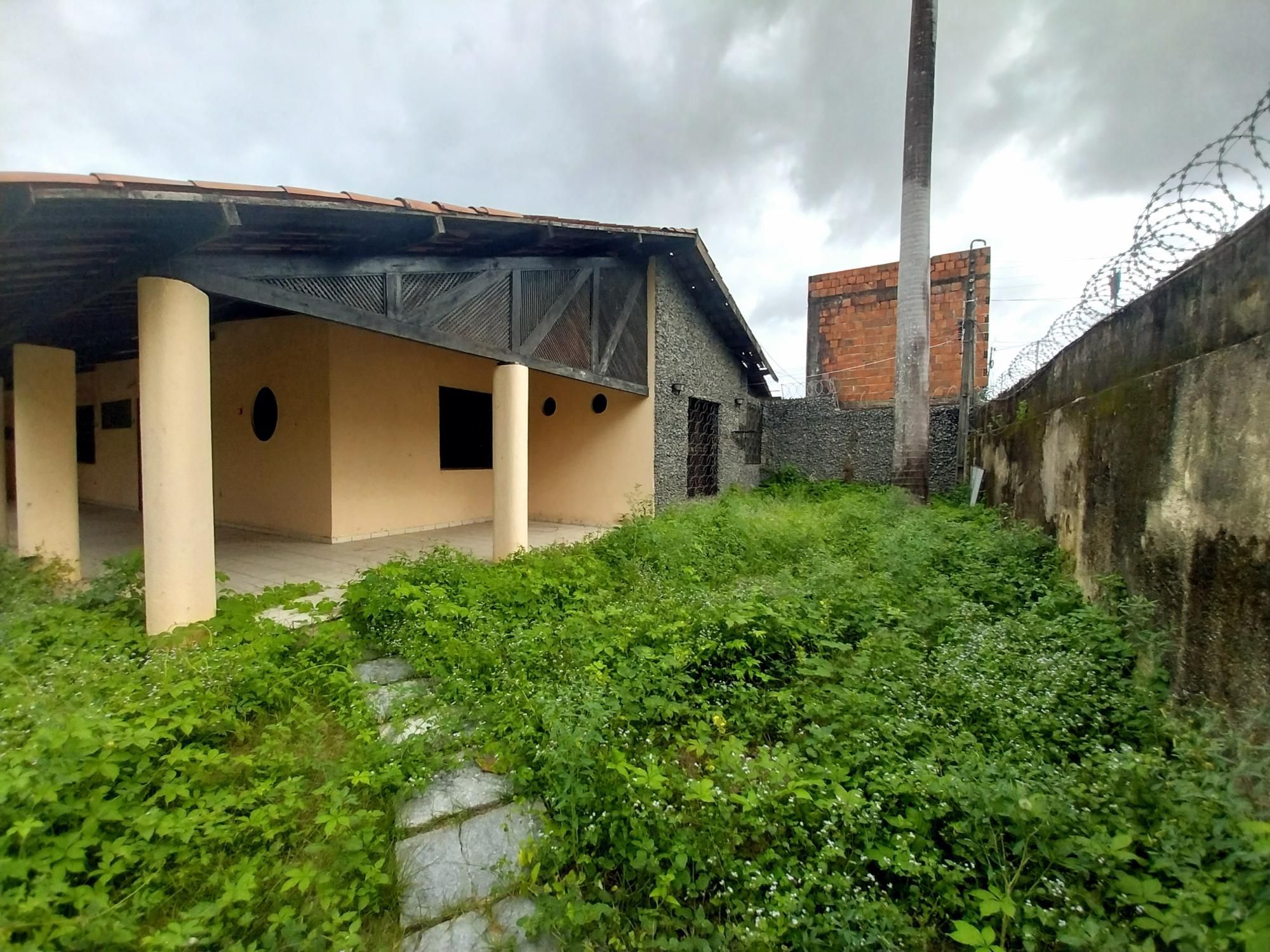 Casa, 11 quartos, 716 m² - Foto 7
