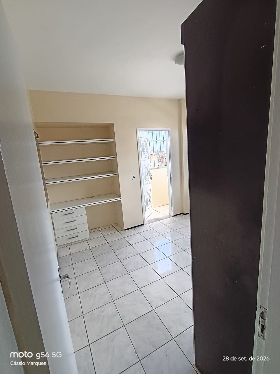 Apartamento, 3 quartos, 82 m² - Foto 18