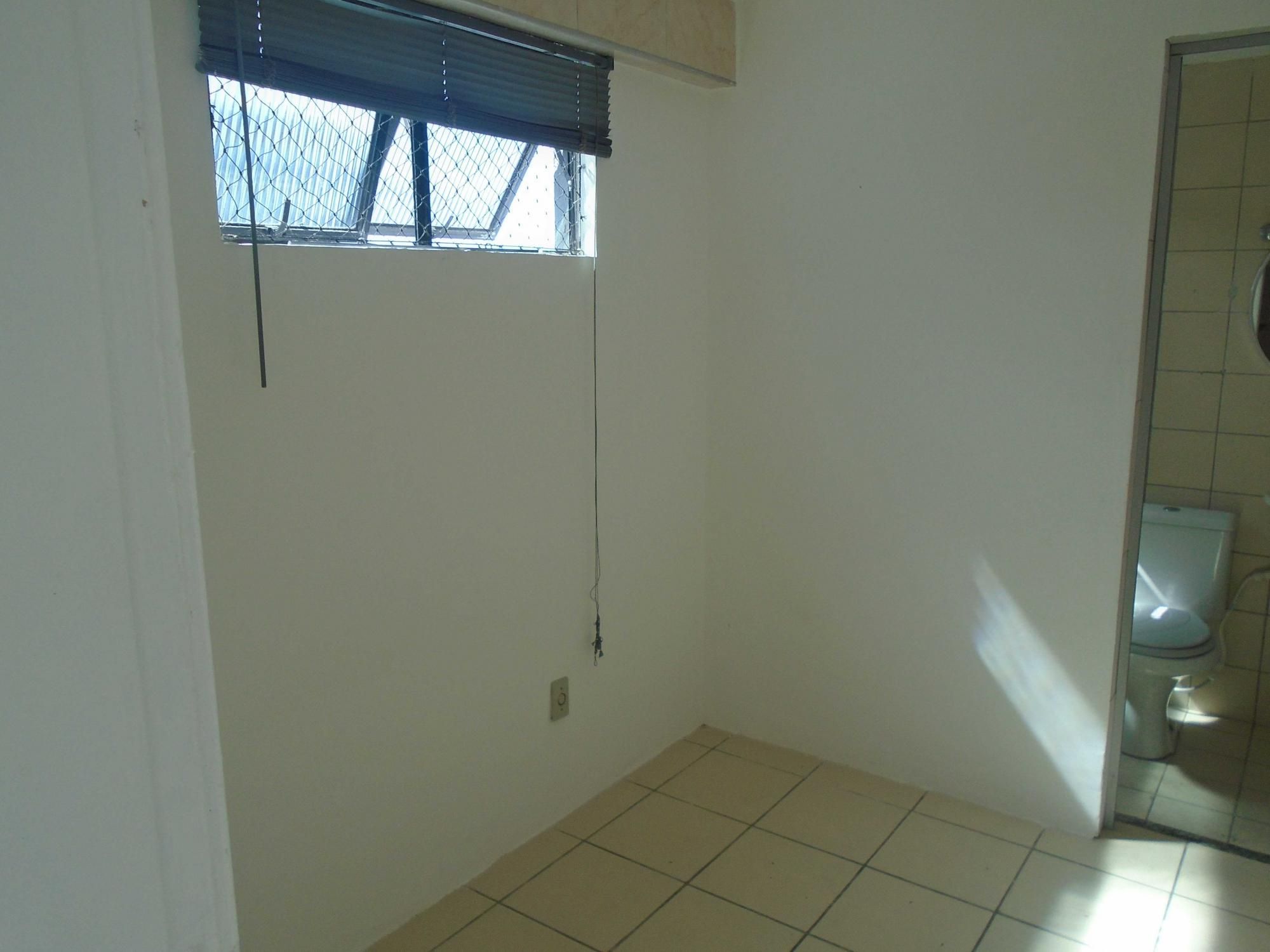 Apartamento, 3 quartos, 112 m² - Foto 9