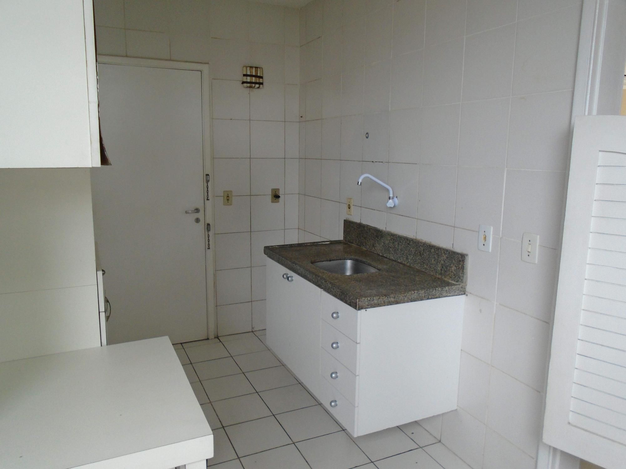 Apartamento à venda com 4 quartos, 94m² - Foto 12