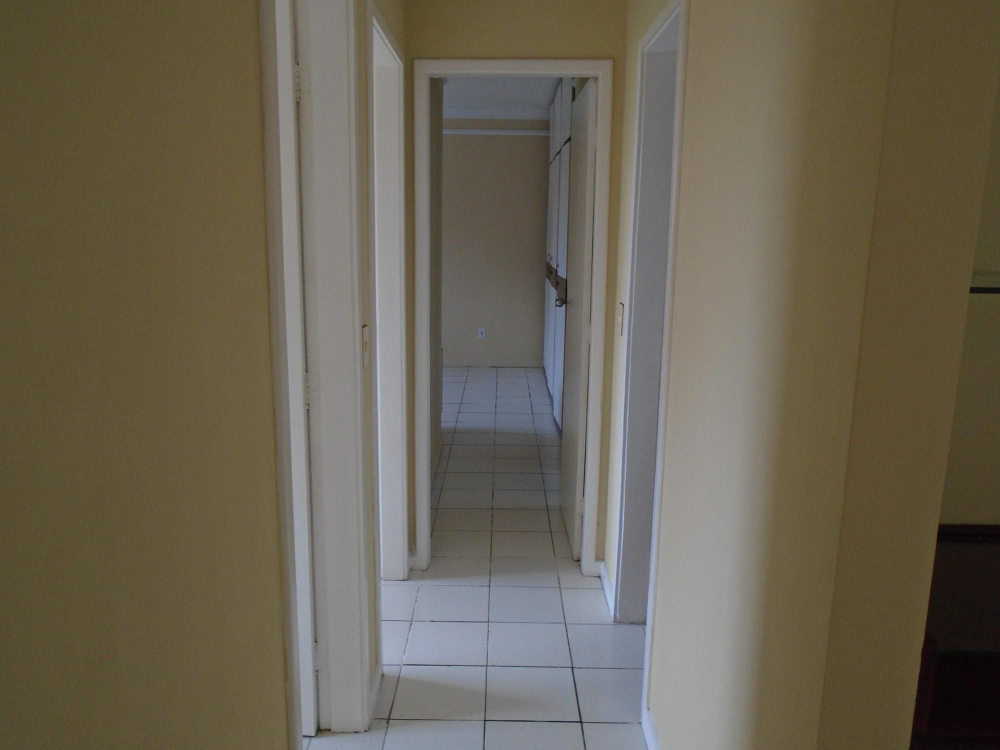 Apartamento à venda com 4 quartos, 94m² - Foto 18