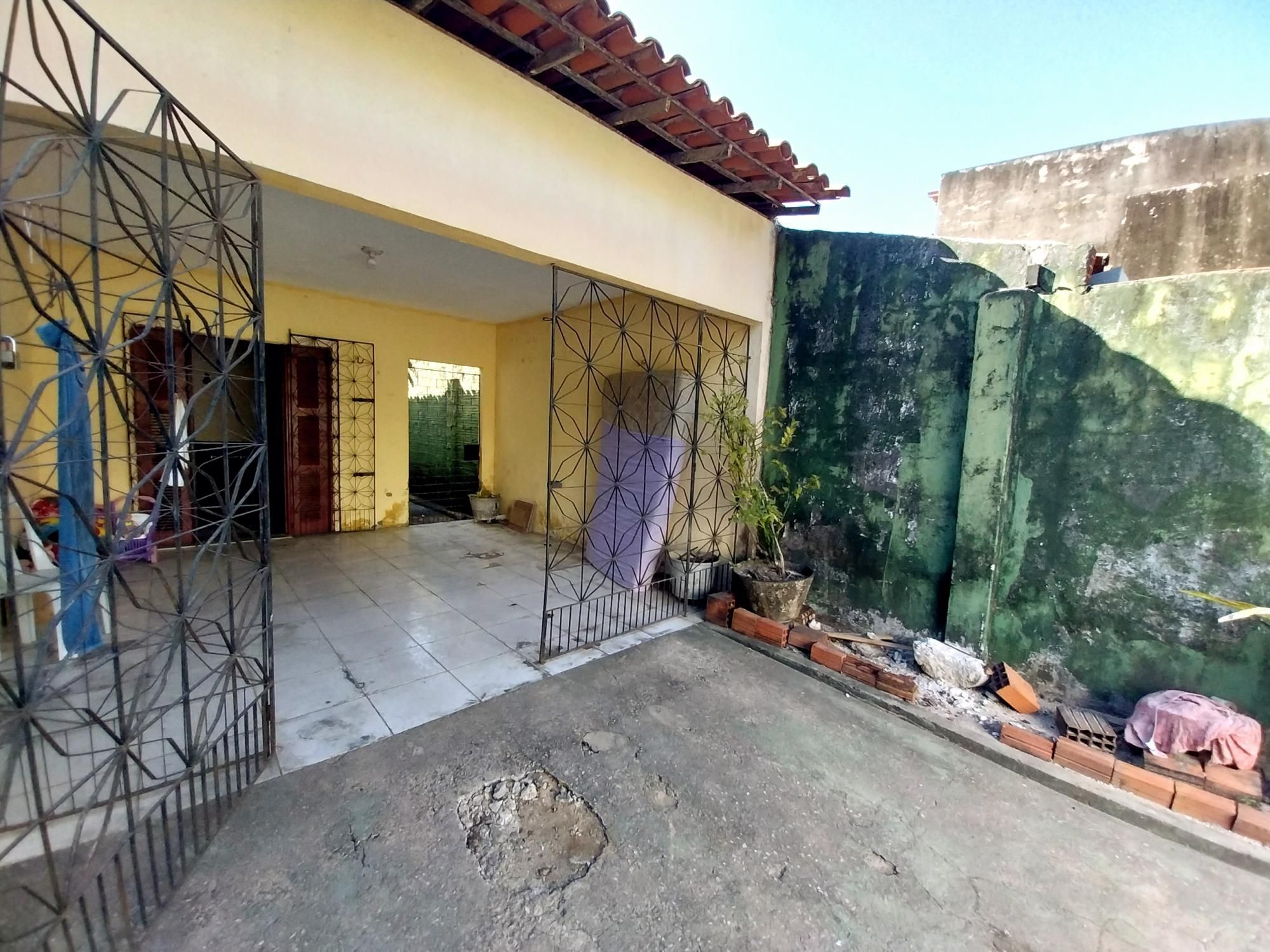 Casa, 3 quartos, 138 m² - Foto 5