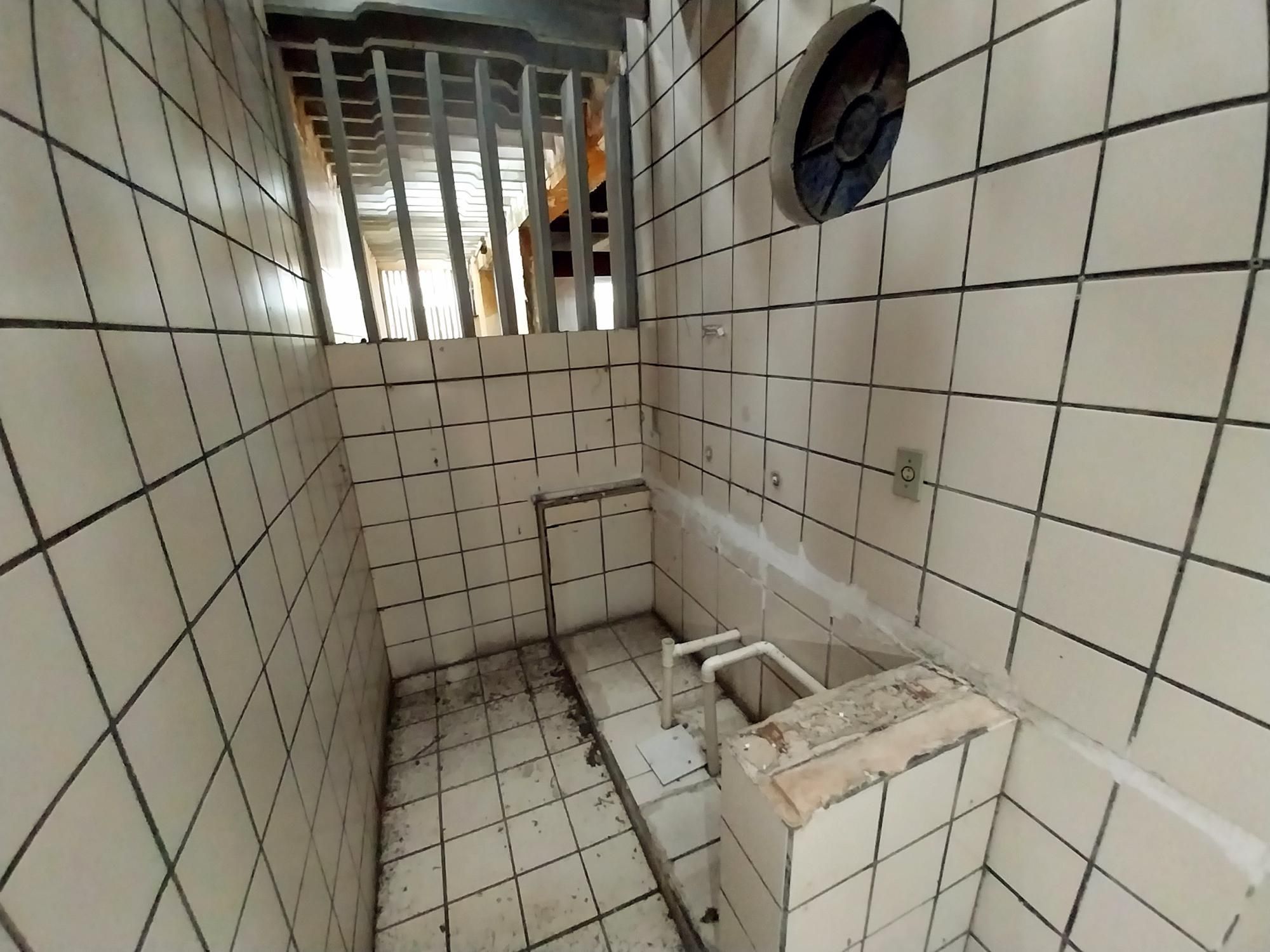 Casa, 11 quartos, 716 m² - Foto 13