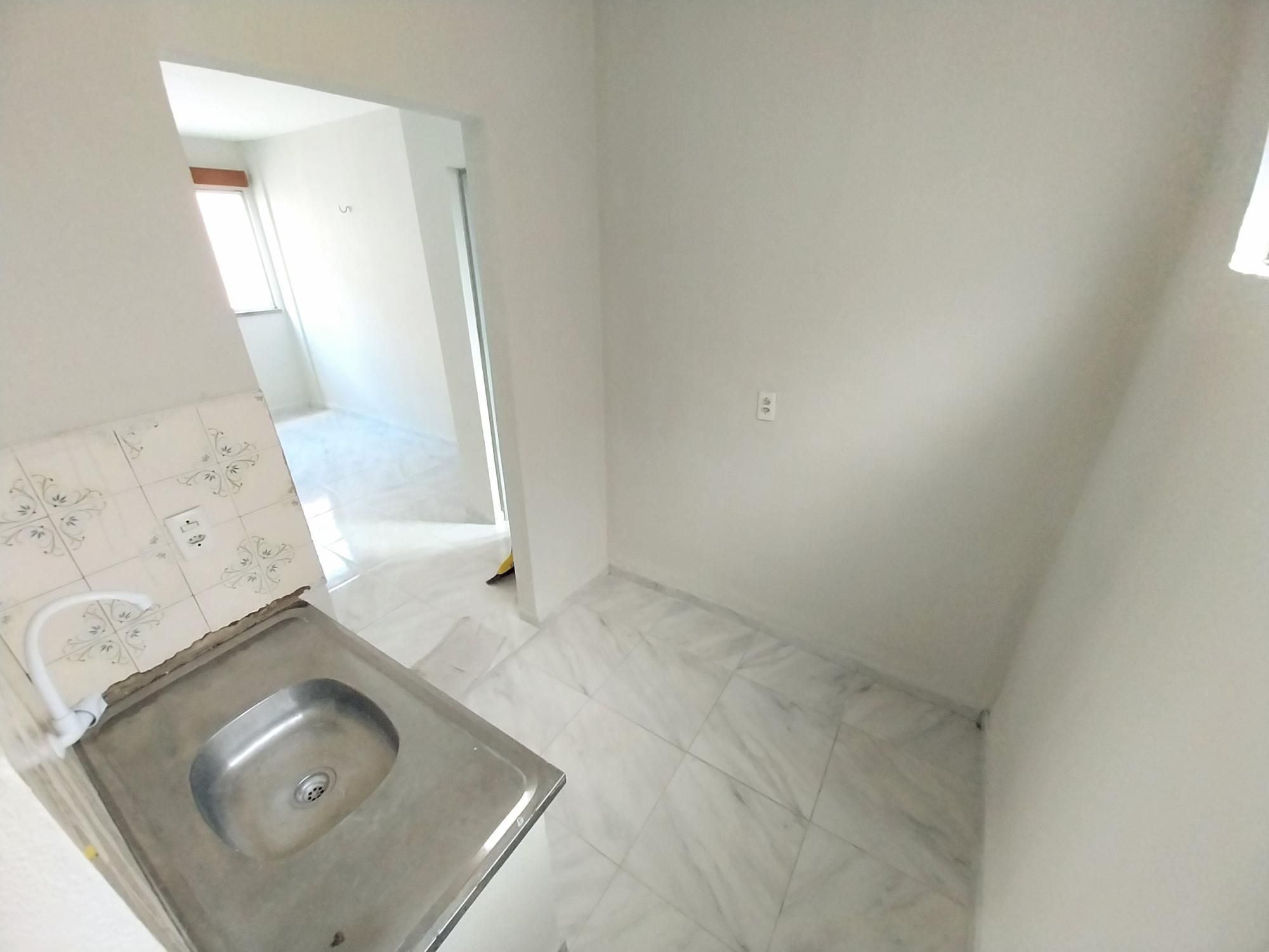 Apartamento, 2 quartos, 41 m² - Foto 20