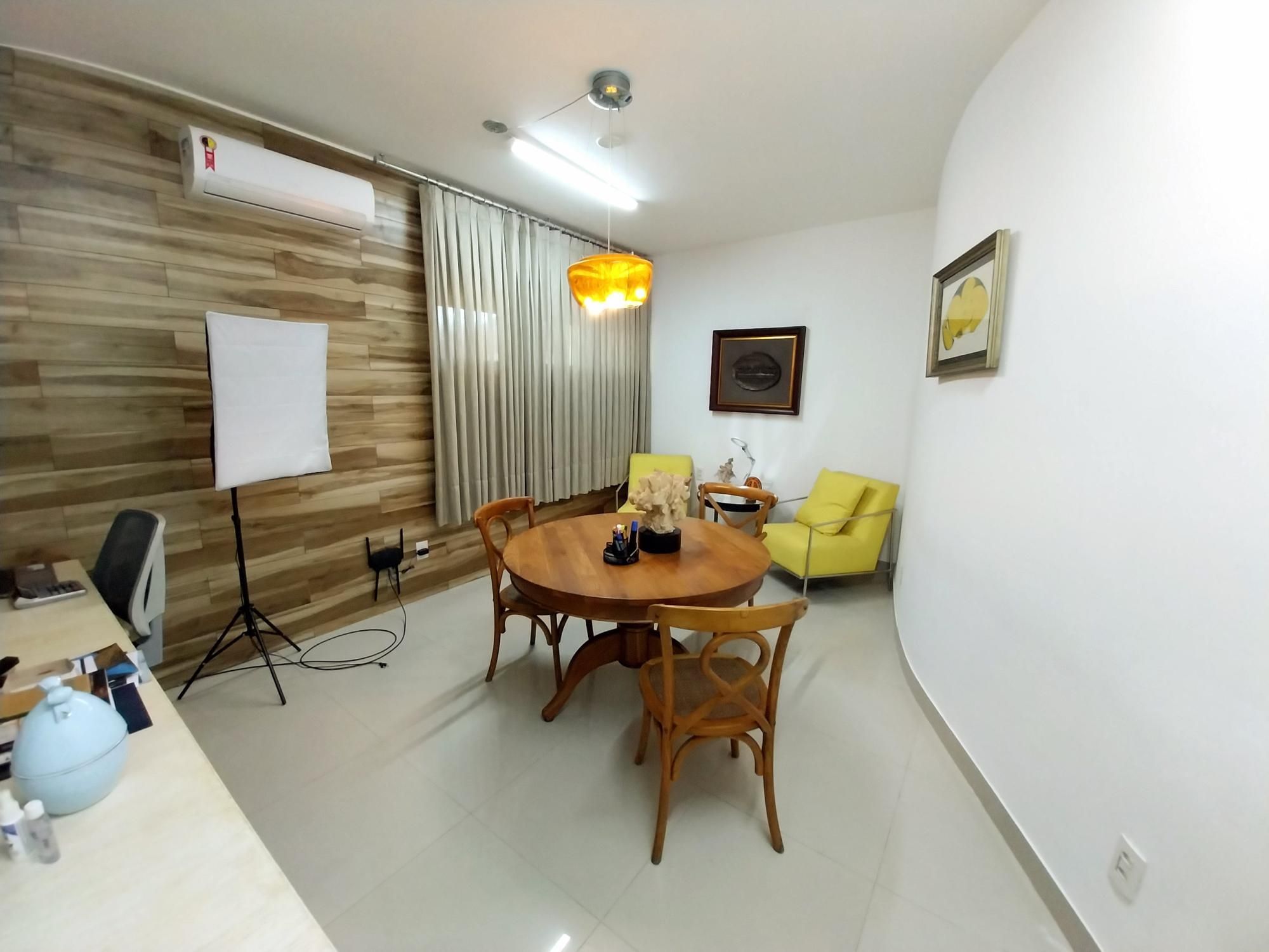 Casa, 5 quartos, 680 m² - Foto 29