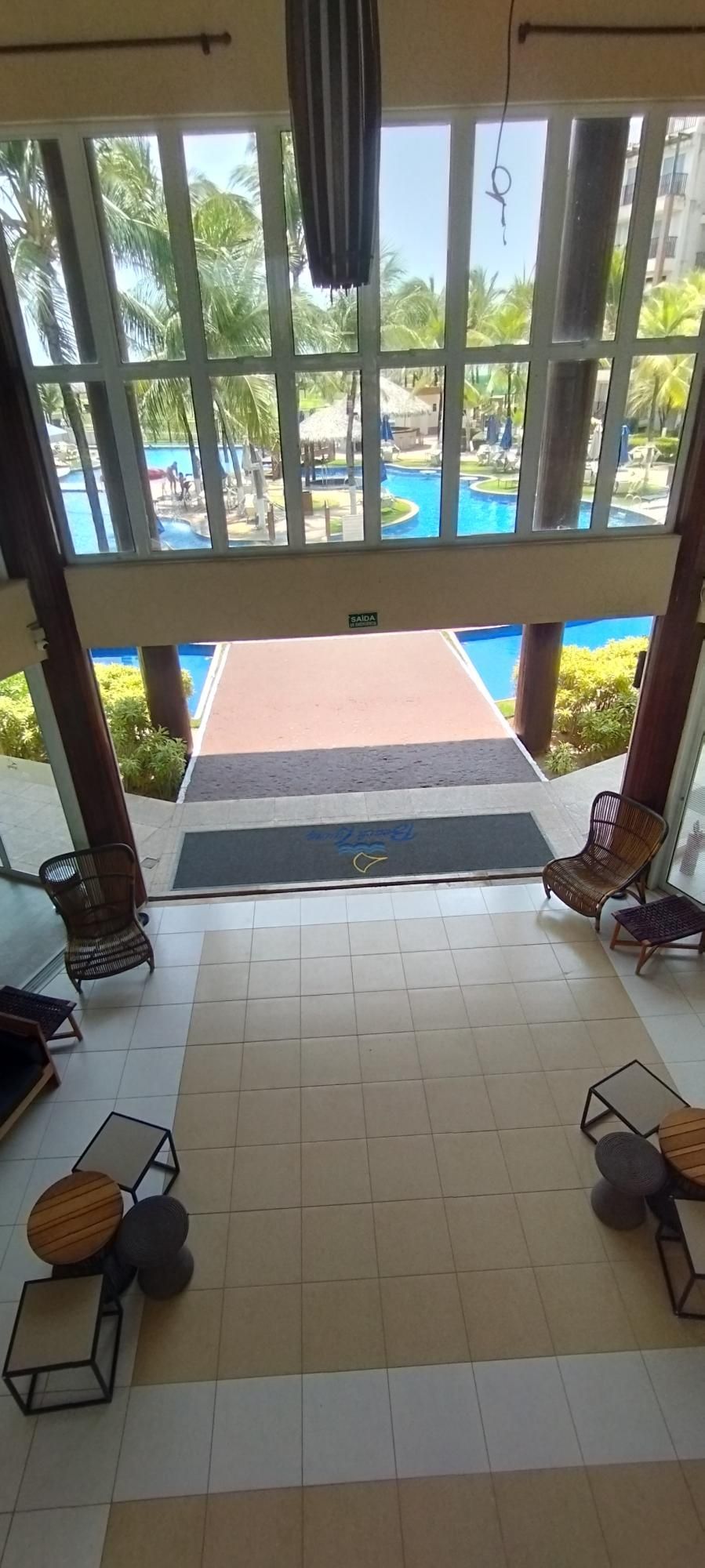 Apartamento, 2 quartos, 71 m² - Foto 26