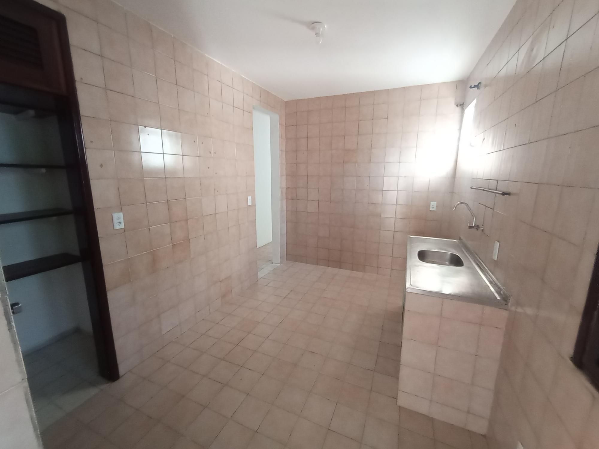 Casa, 4 quartos, 249 m² - Foto 16
