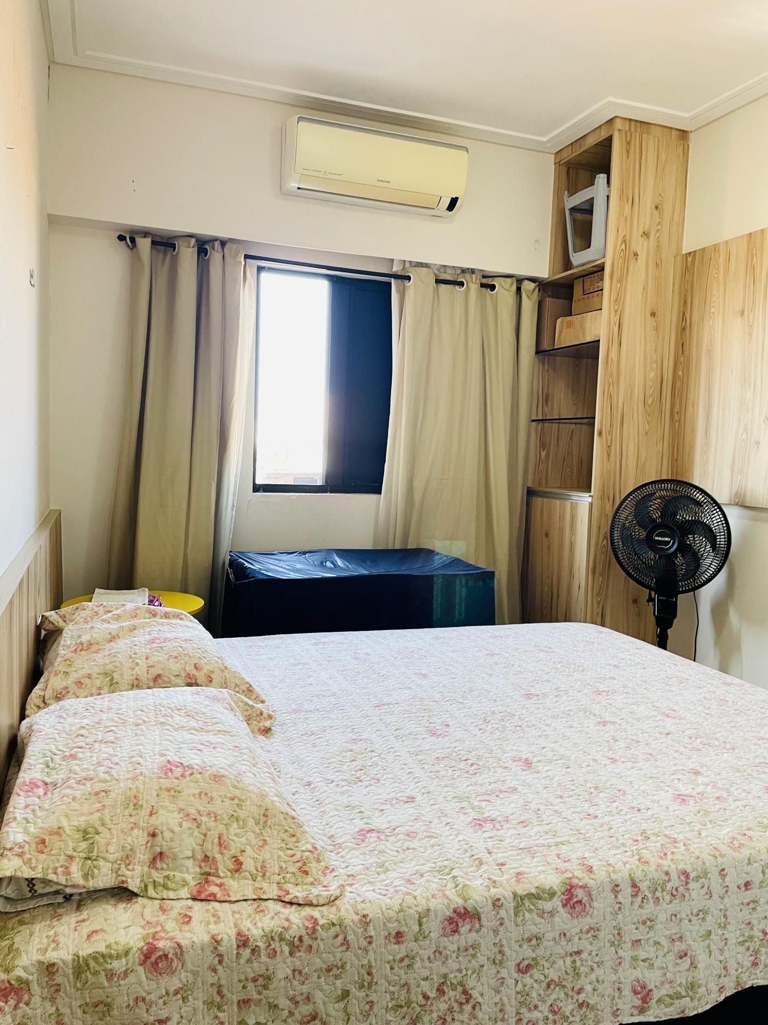 Apartamento, 3 quartos, 77 m² - Foto 39