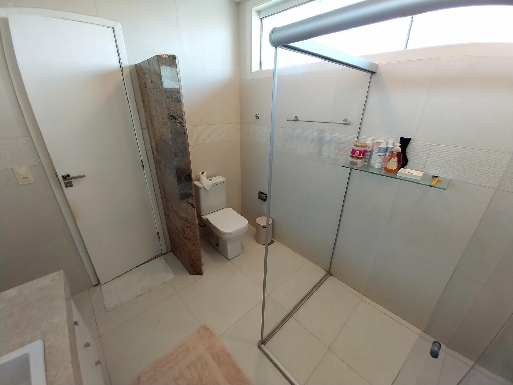 Casa, 5 quartos, 518 m² - Foto 56