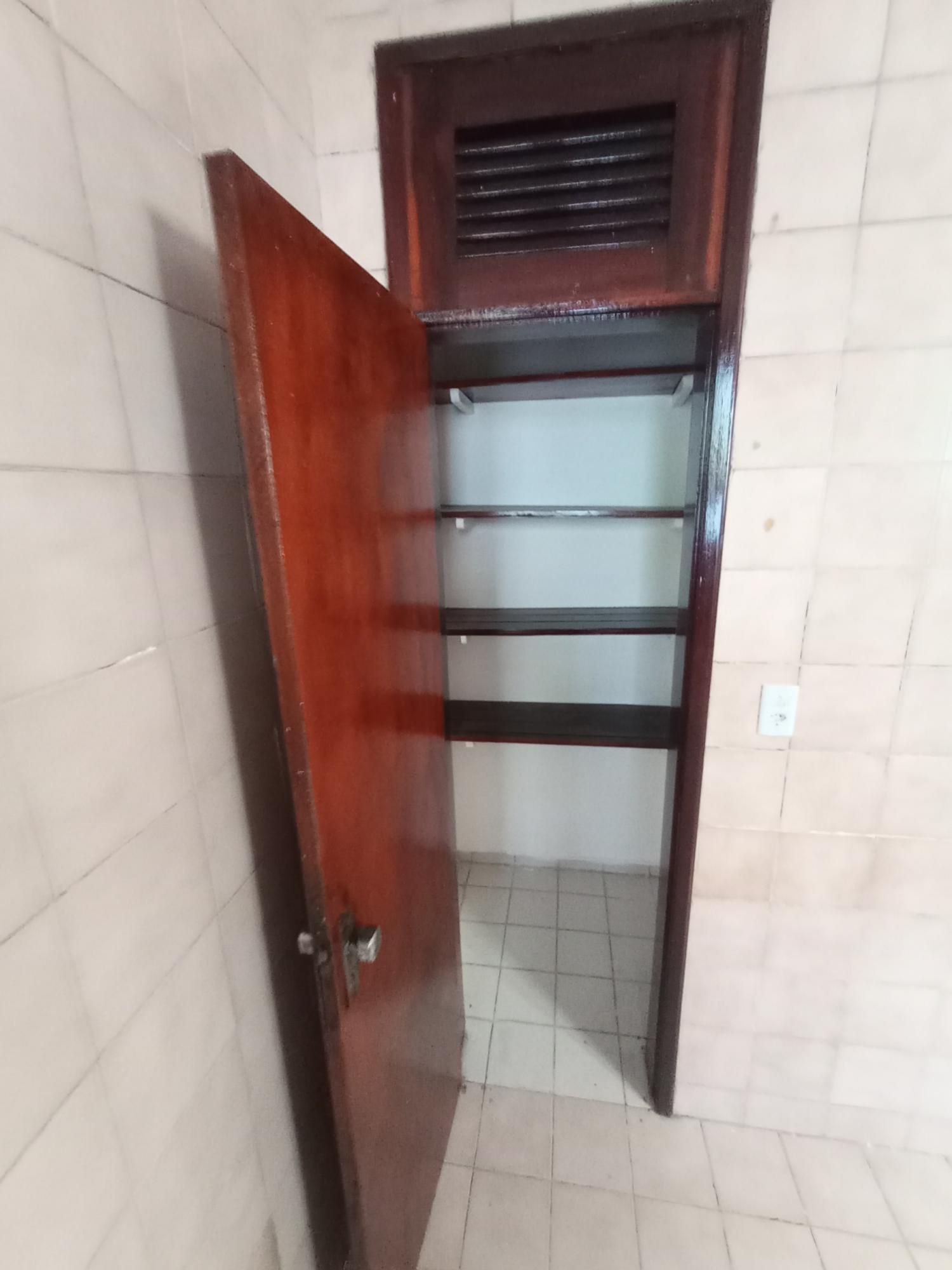 Casa, 4 quartos, 249 m² - Foto 18
