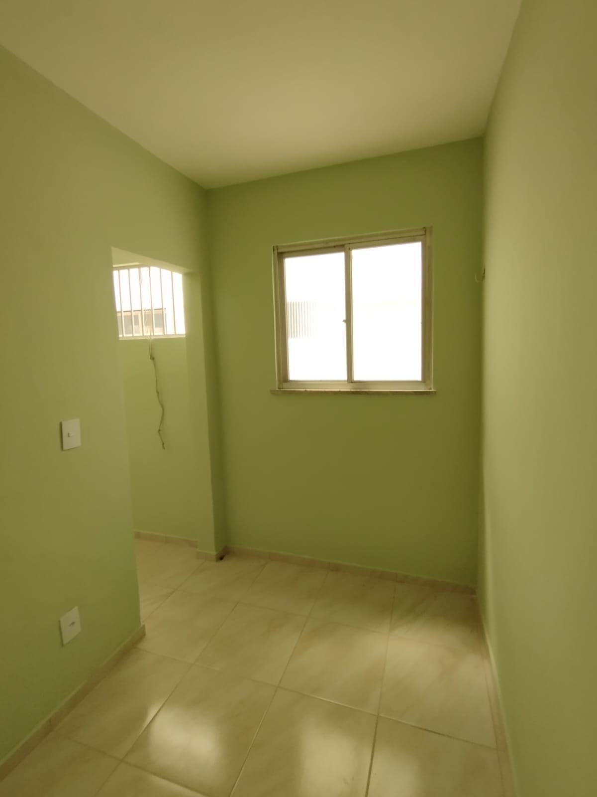 Apartamento, 3 quartos, 103 m² - Foto 20