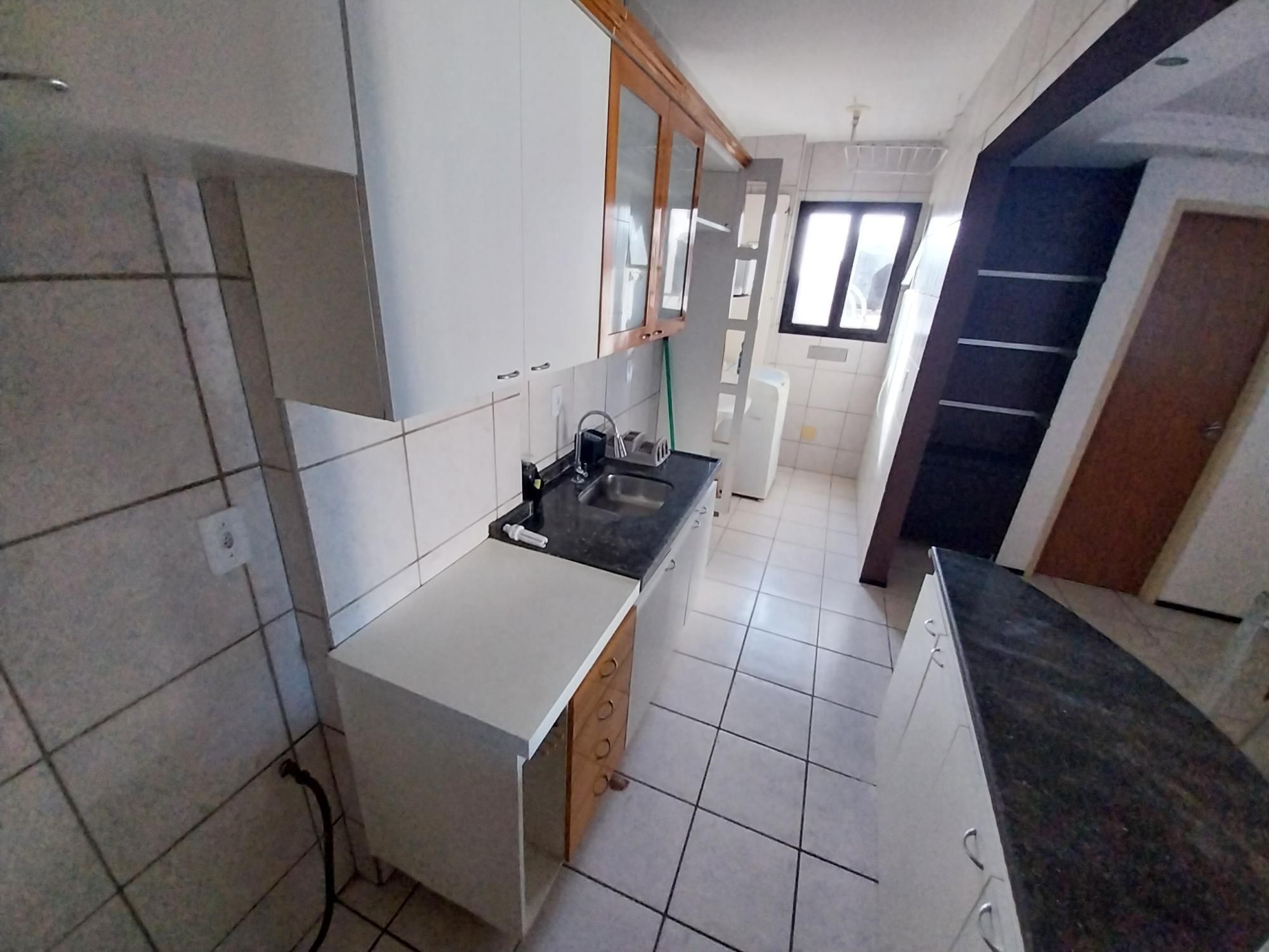 Apartamento para alugar com 2 quartos, 67m² - Foto 19