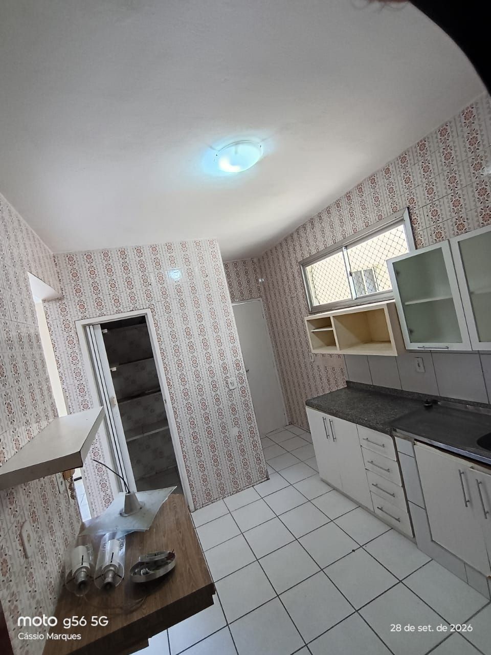 Apartamento, 3 quartos, 82 m² - Foto 27