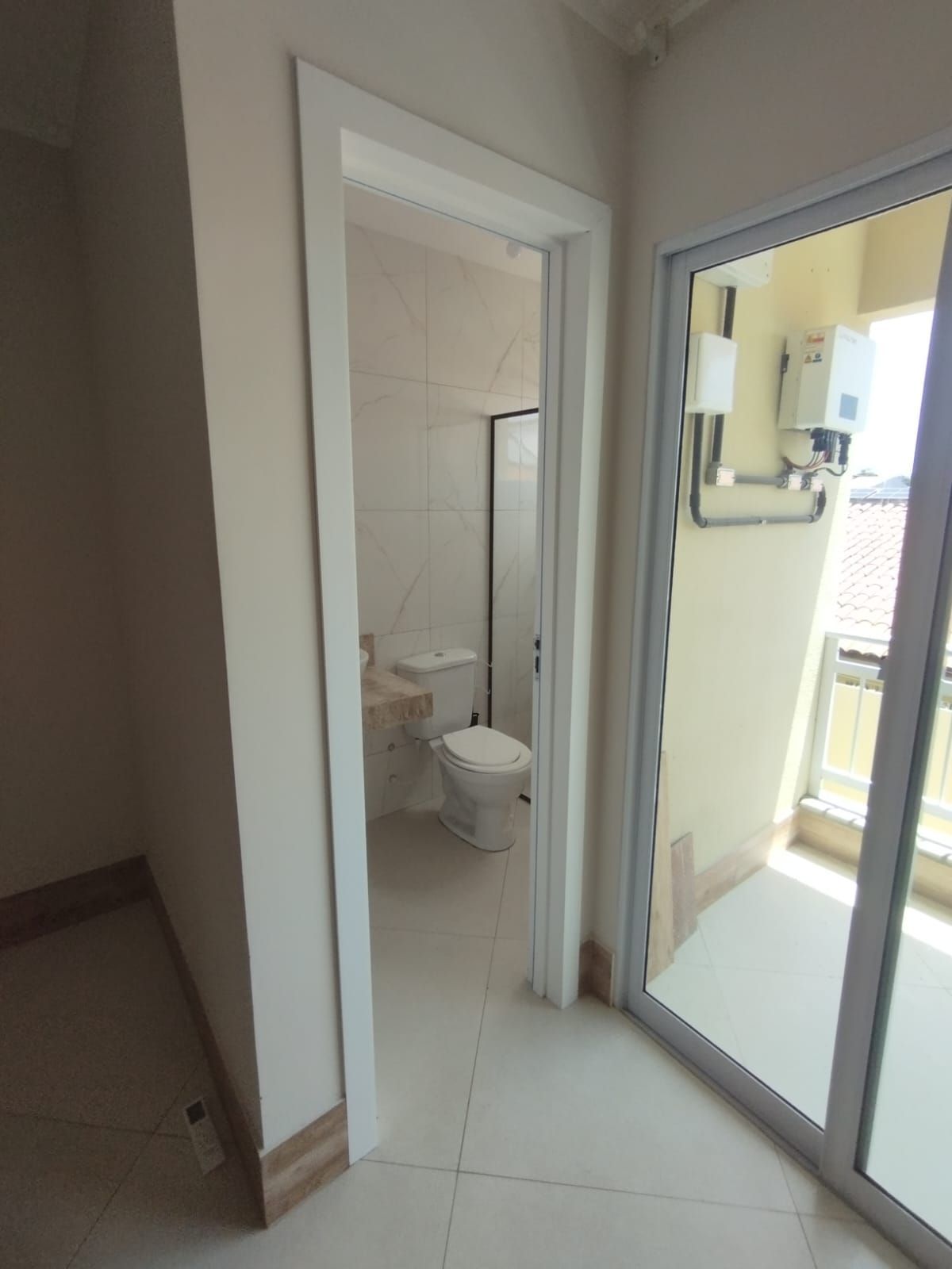 Apartamento, 4 quartos, 173 m² - Foto 21