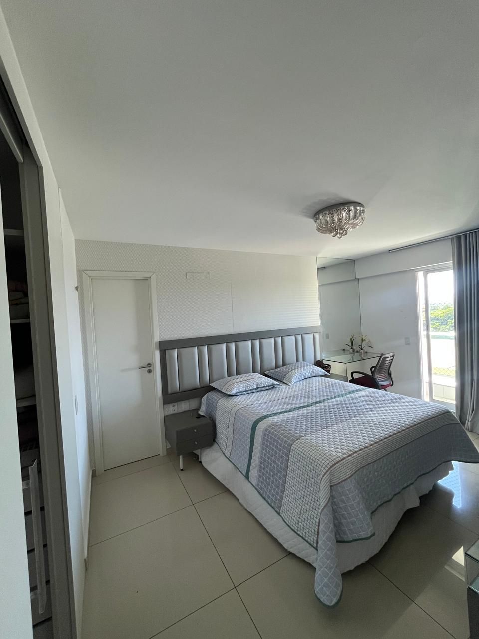 Apartamento à venda com 3 quartos, 154m² - Foto 23