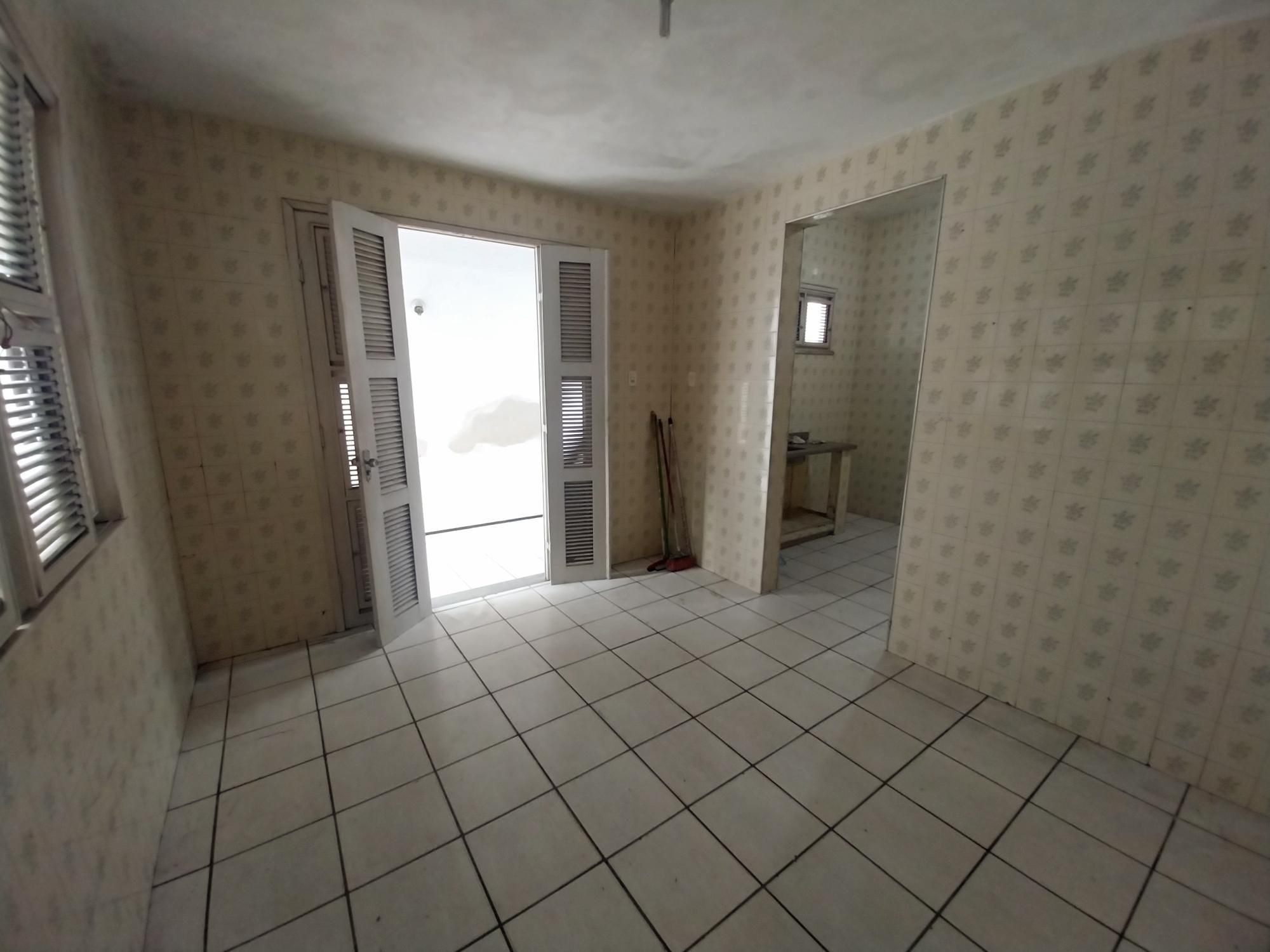 Casa, 3 quartos, 206 m² - Foto 26