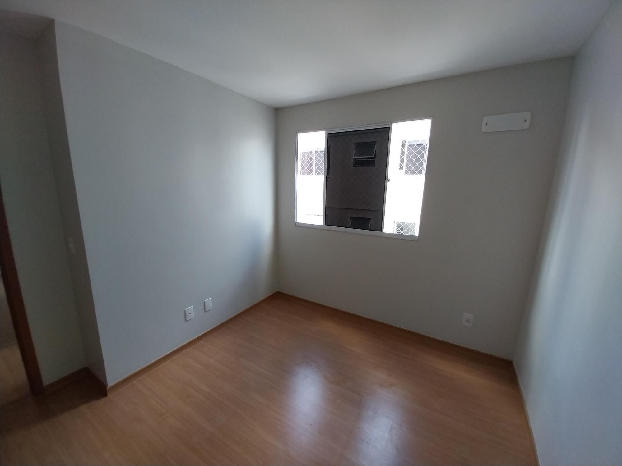 Apartamento para alugar com 2 quartos, 40m² - Foto 36