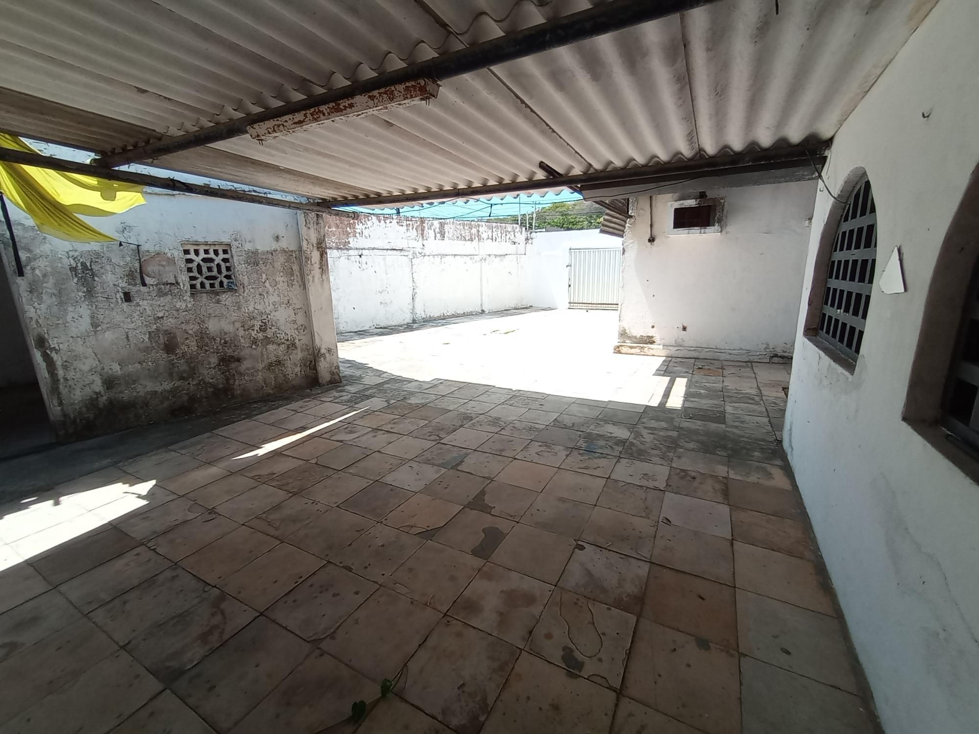 Casa, 4 quartos, 462 m² - Foto 18