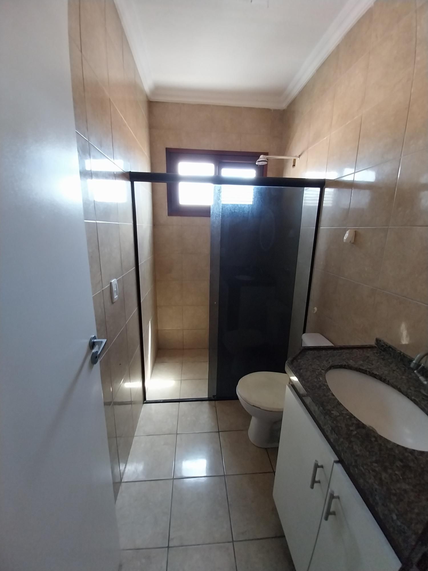 Apartamento, 4 quartos, 188 m² - Foto 49
