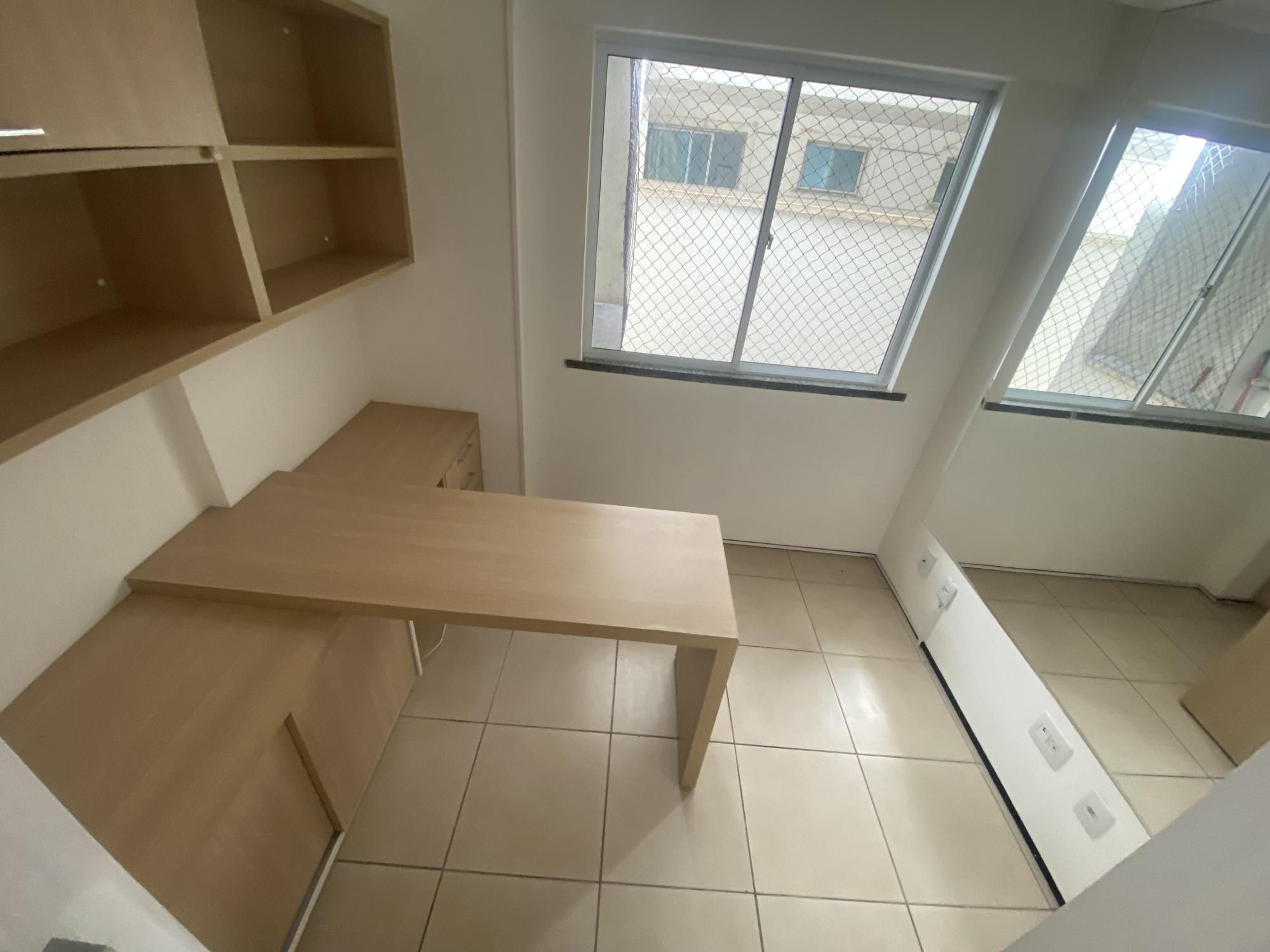 Apartamento, 3 quartos, 64 m² - Foto 10
