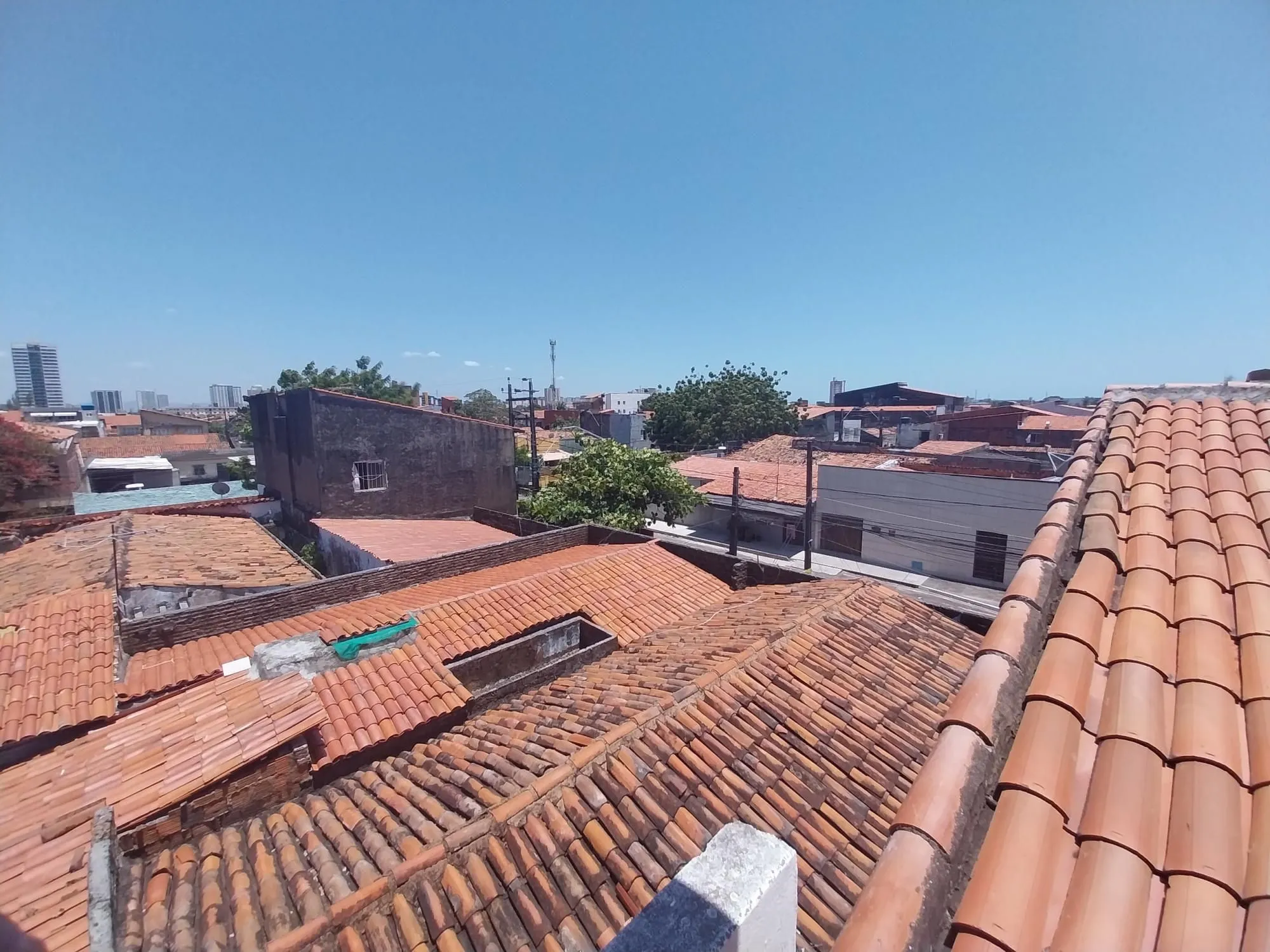Casa, 2 quartos, 149 m² - Foto 23