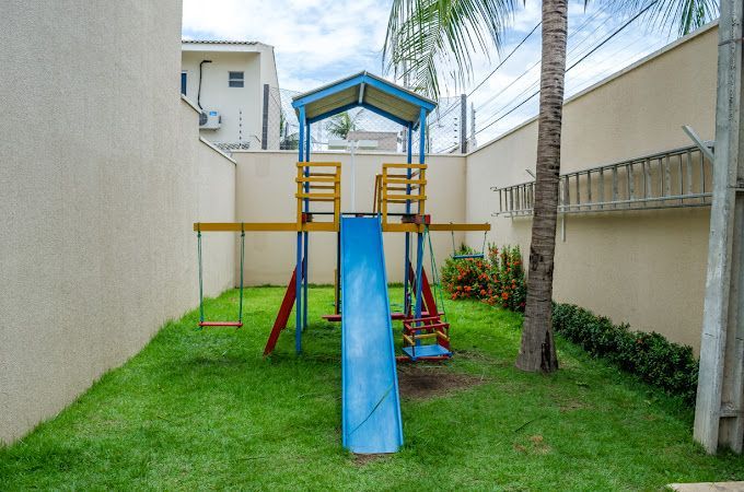 Casa de Condomínio à venda com 2 quartos, 70m² - Foto 6