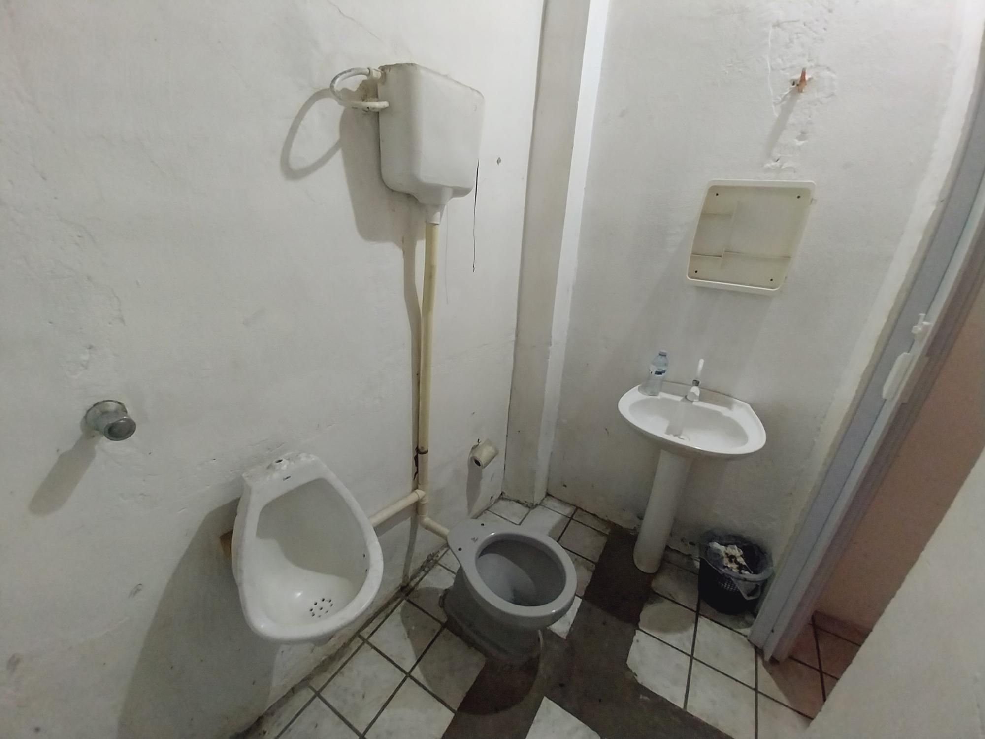 Prédio Inteiro, 150 m² - Foto 25