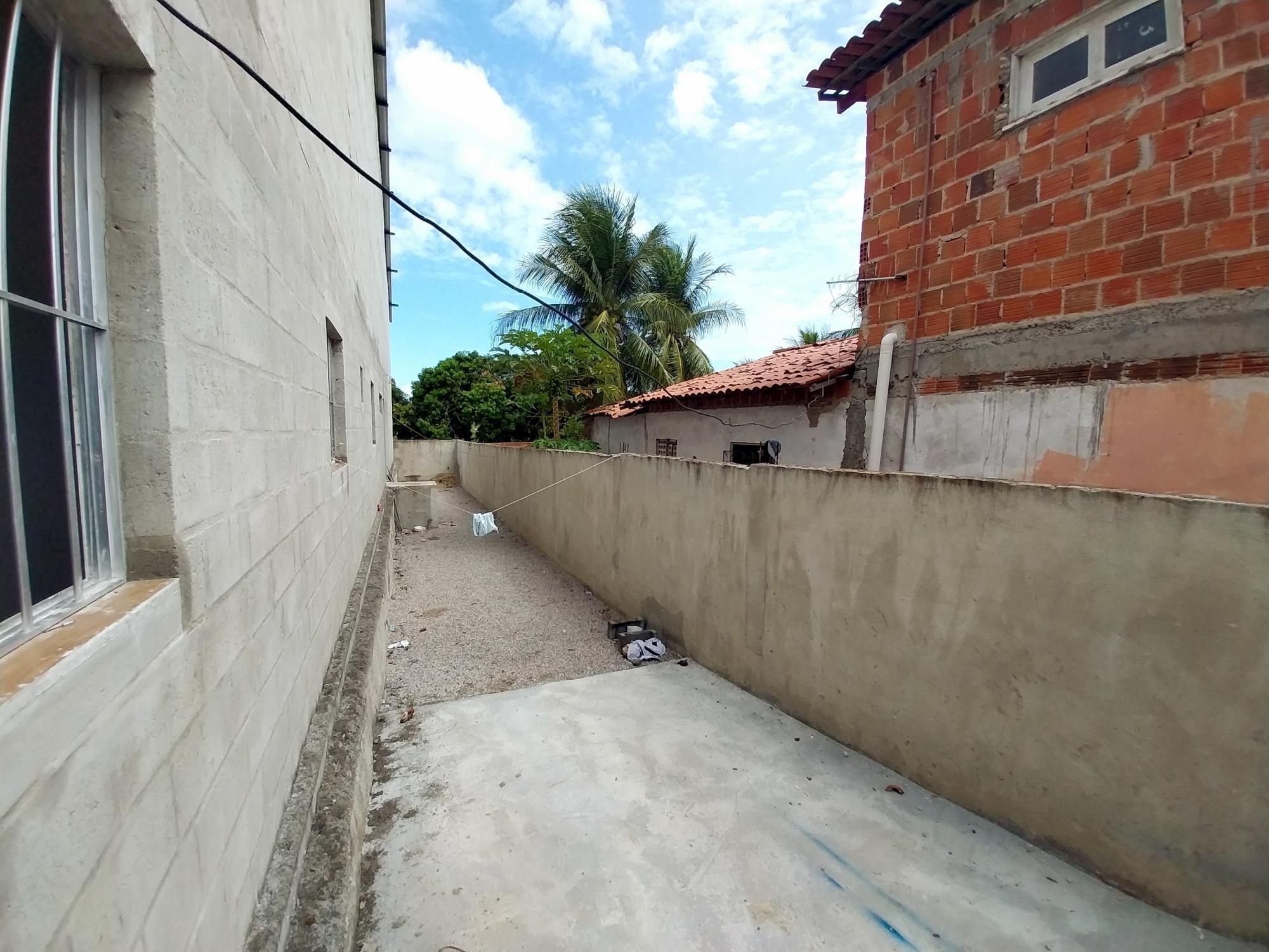 Depósito-Galpão, 750 m² - Foto 22